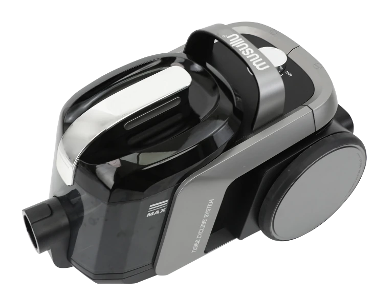 Cyclone Elektrikli Süpürge MSL-SP103 HEPA