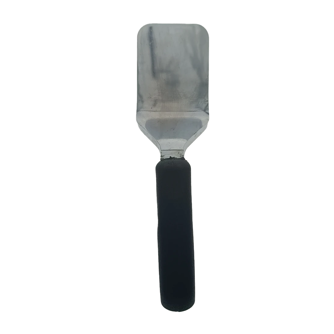 Musullu Et Döveceği