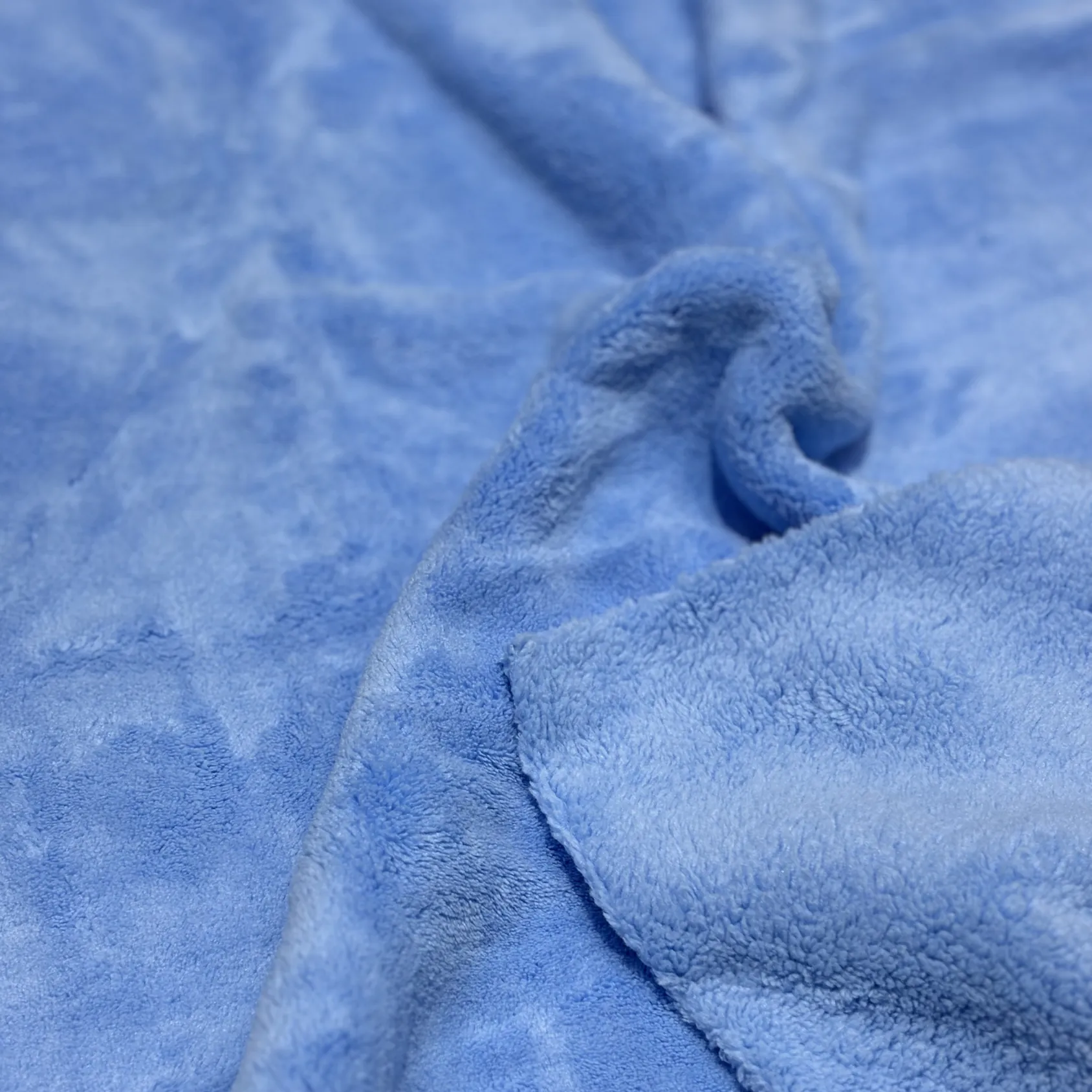 Euphrate 50x60 Cila Bezi