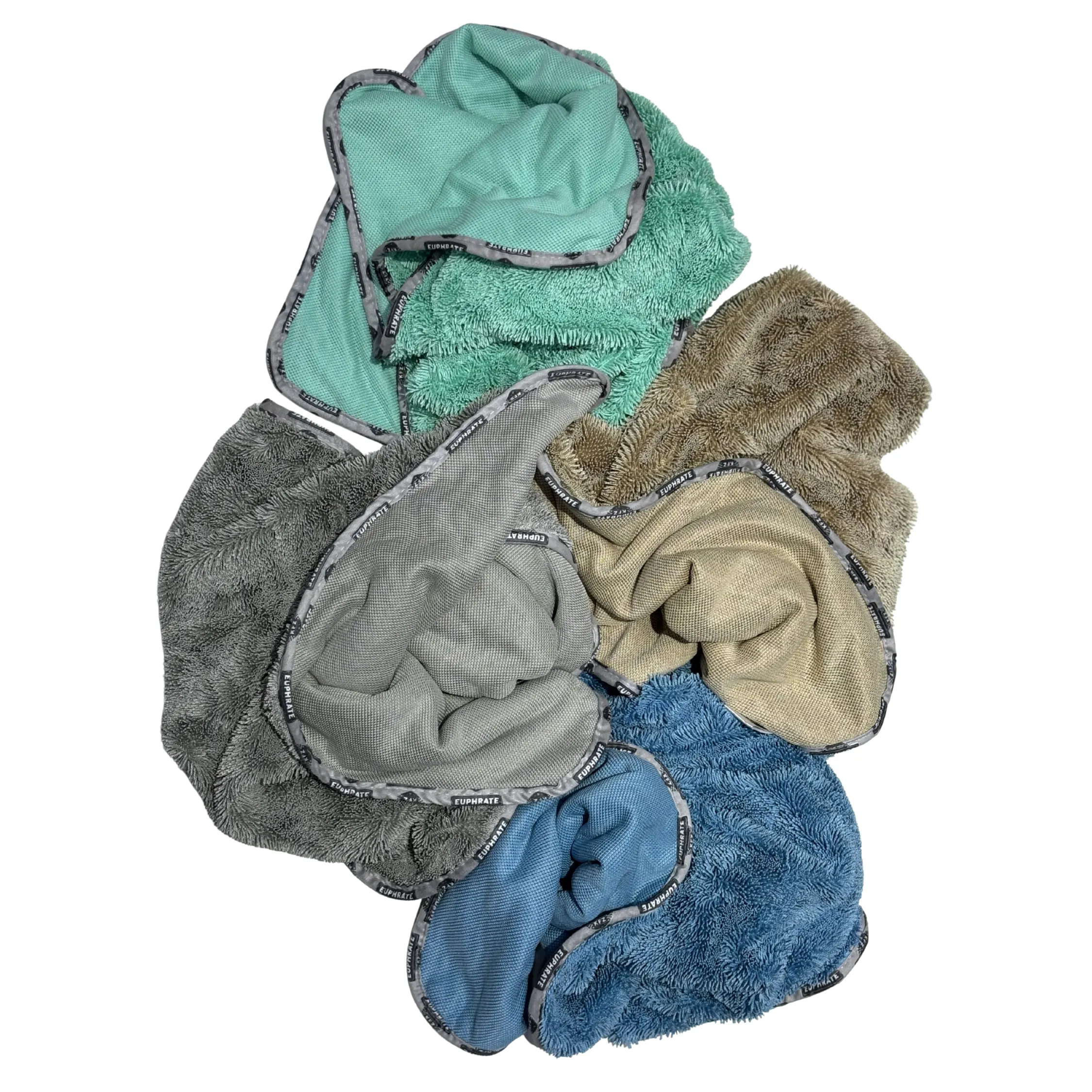 Euphrate Tank Bezi 55x75