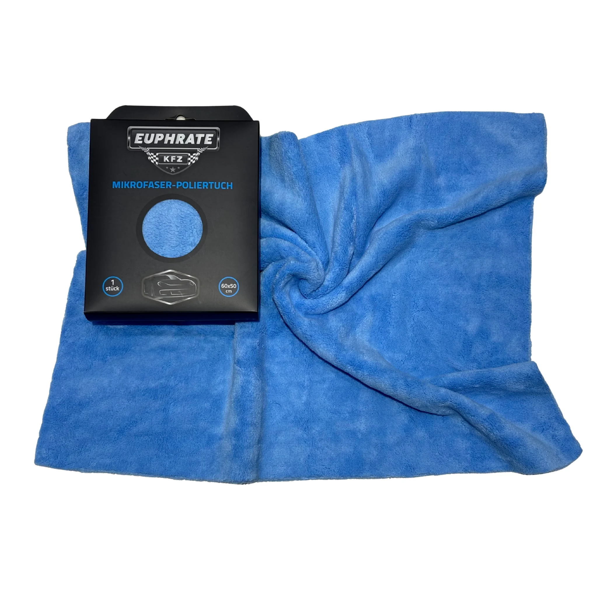 Euphrate 50x60 Cila Bezi