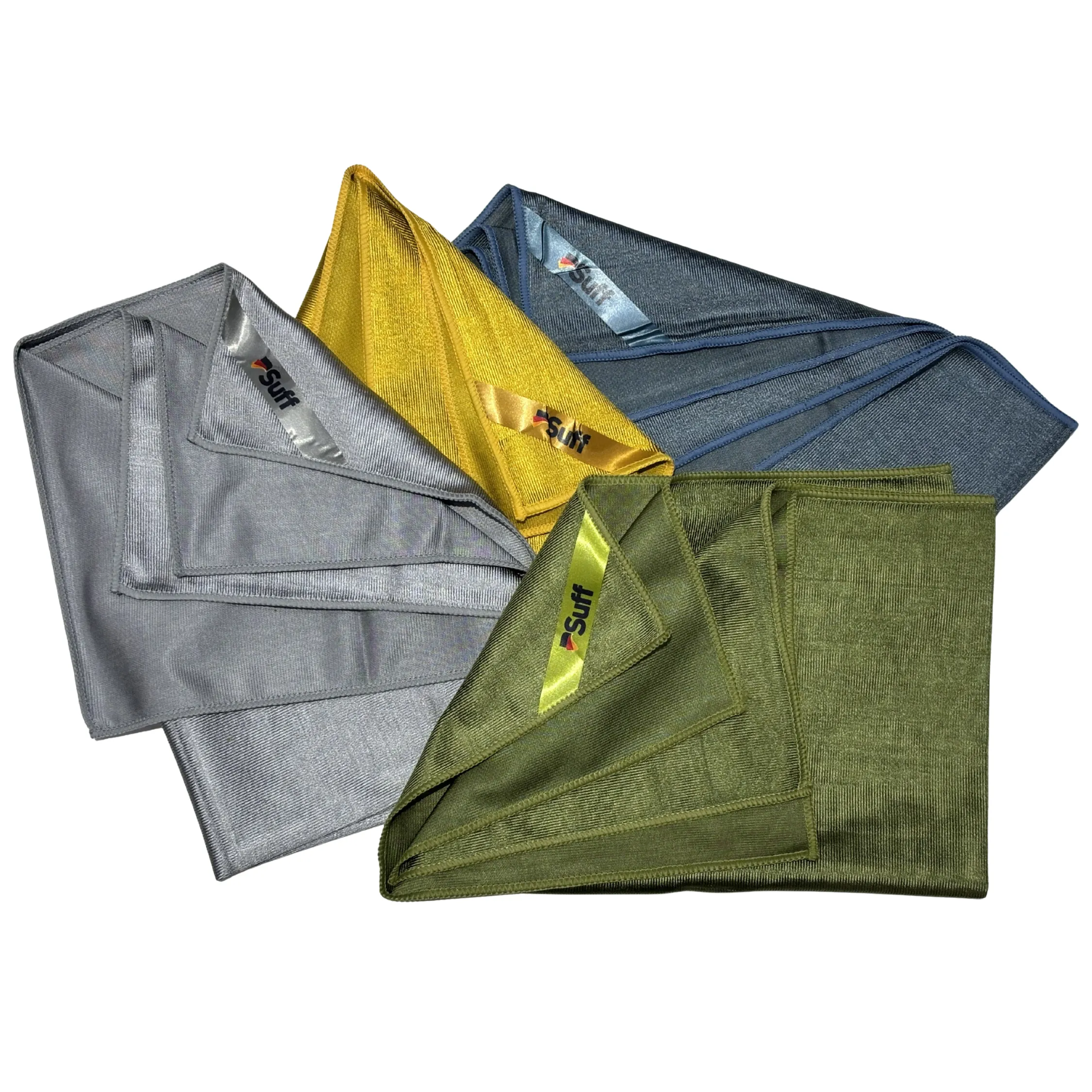 Suff Tulpe 50x70 Cam Bezi