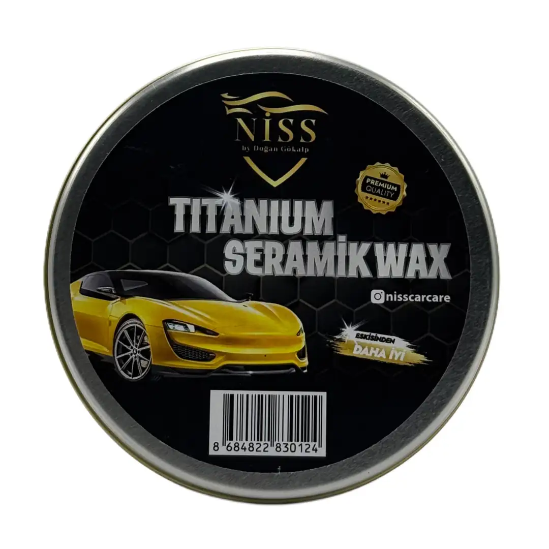 niss-car-care-titanium-seramix