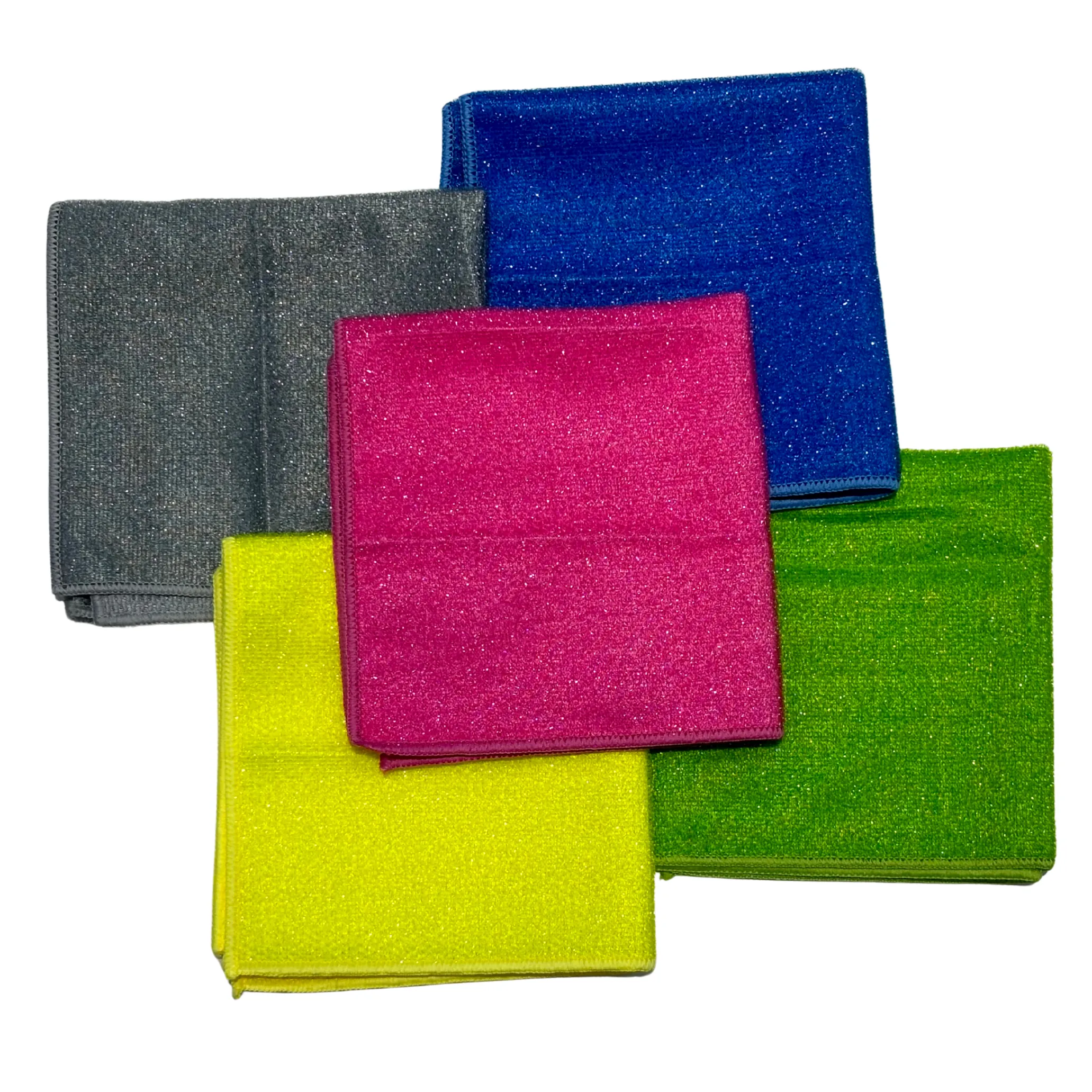 Suff Lavandel 40x40 Kuaför Bezi