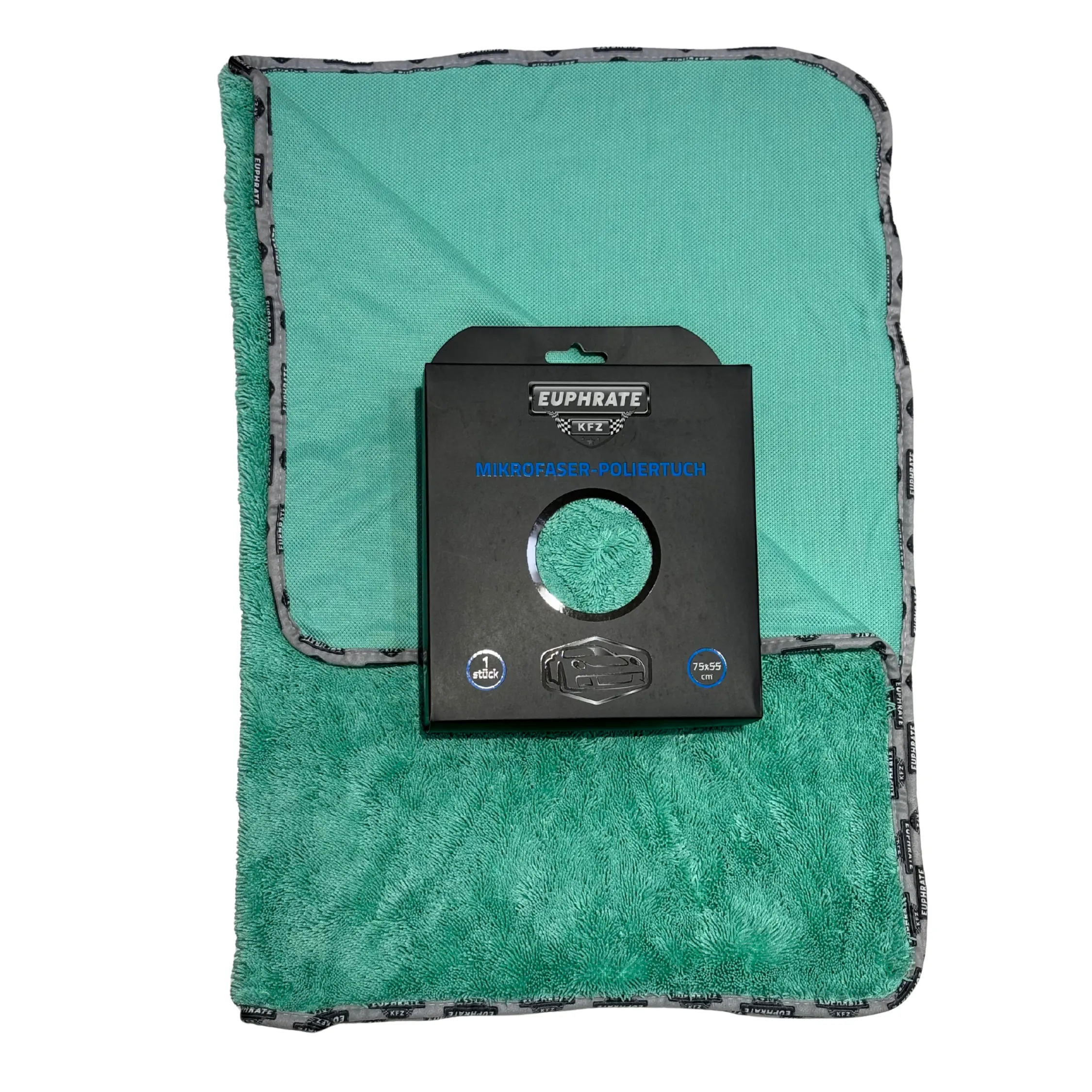 Euphrate Tank Bezi 55x75