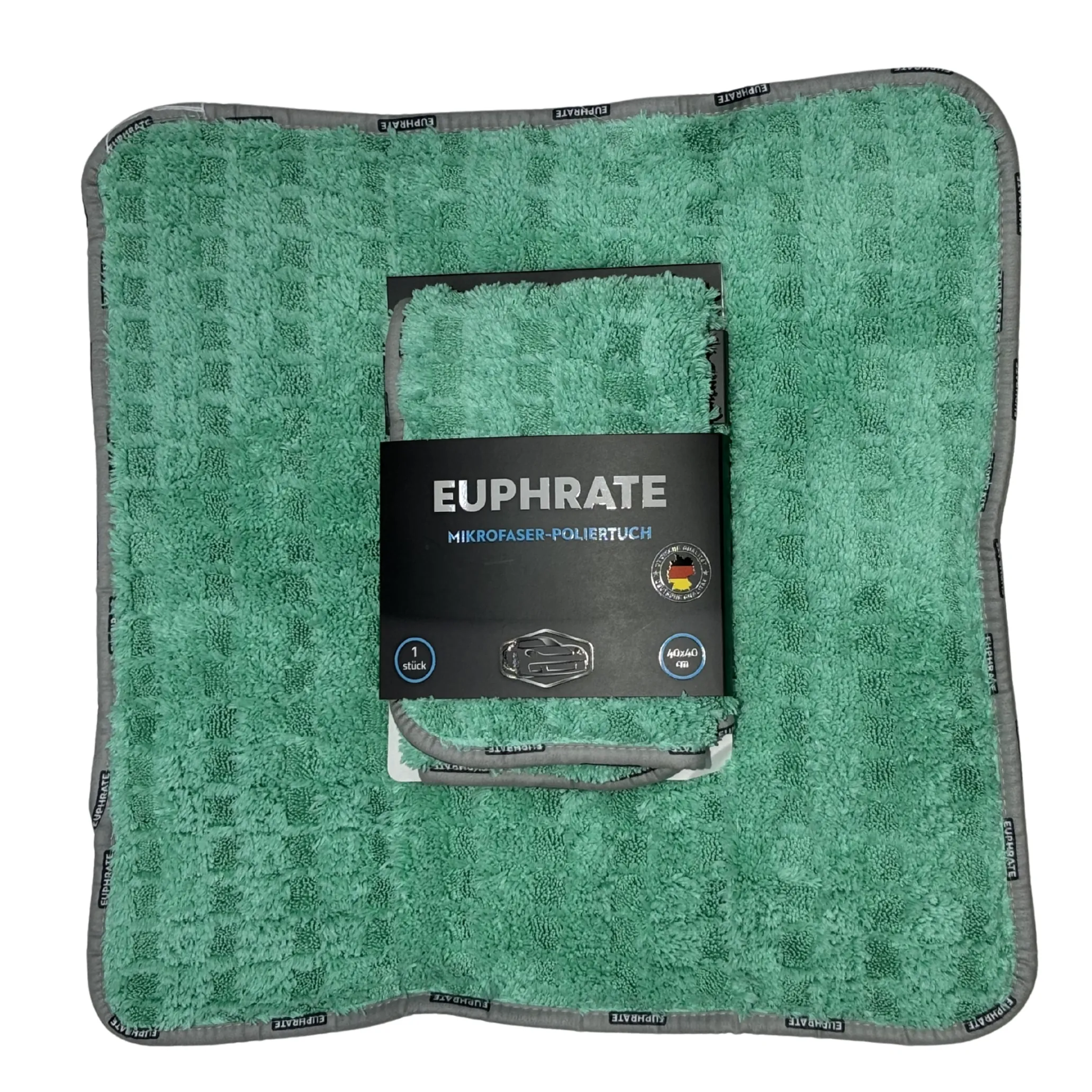 Euphrate 40x40 Tank Bezi