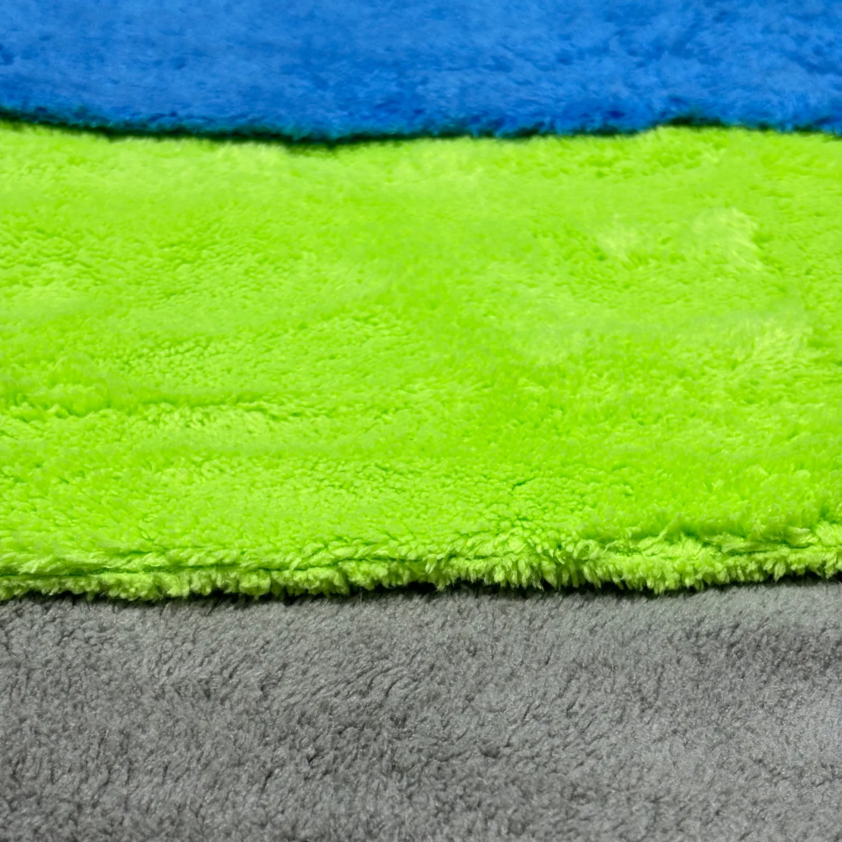 Euphrate 40x40 3'lü Cila Bezi