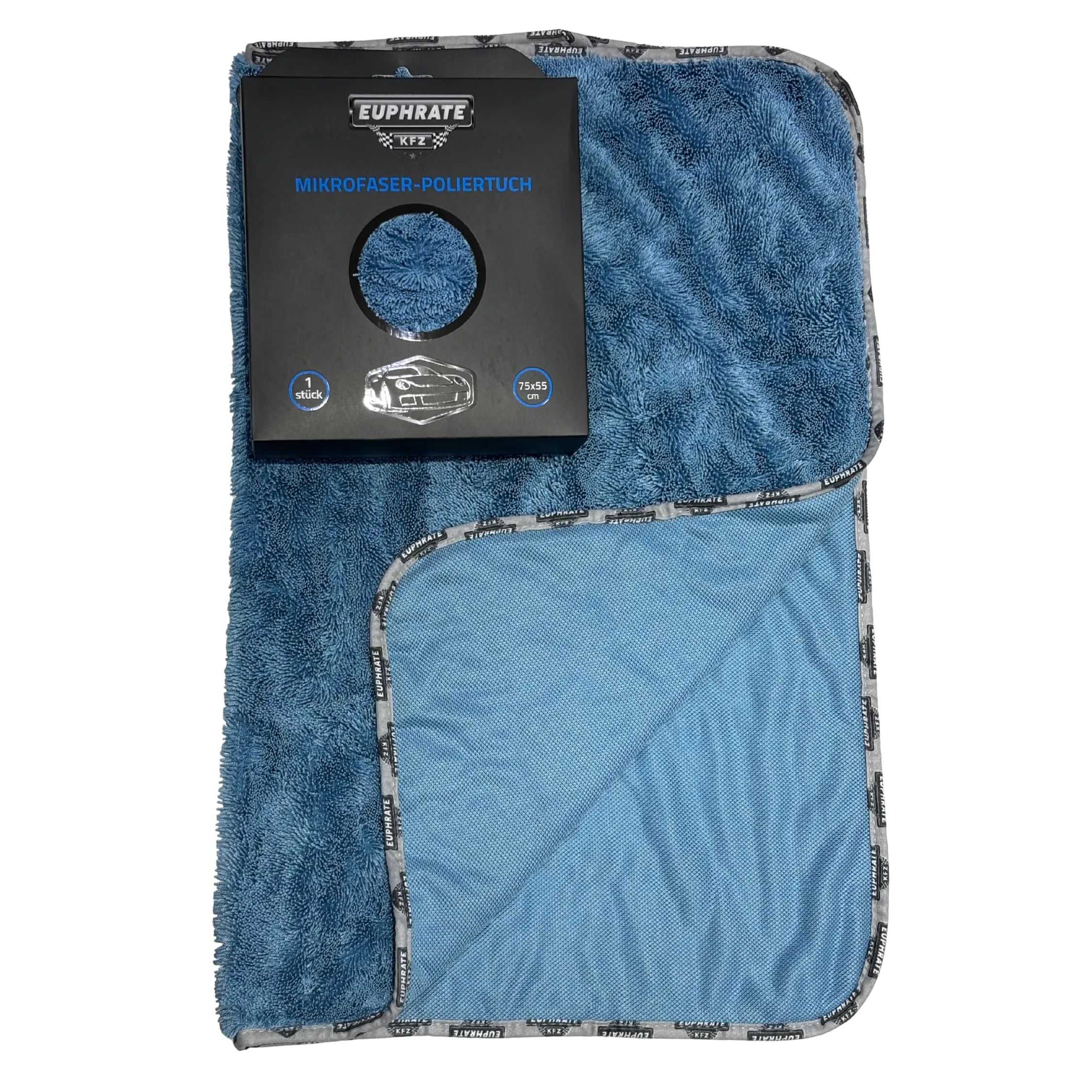 Euphrate Tank Bezi 55x75