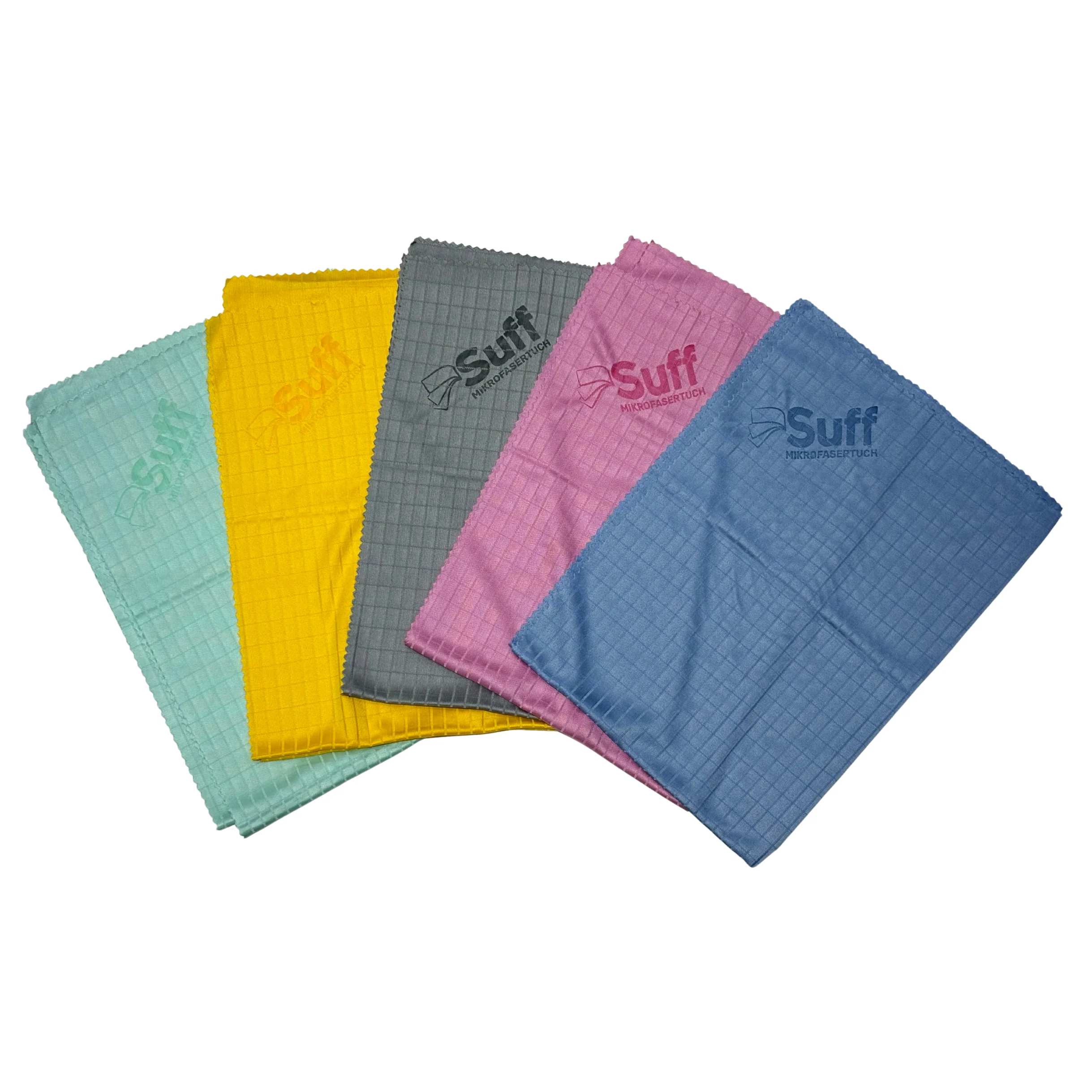 Suff Narzisse 50x70 Cam Bezi