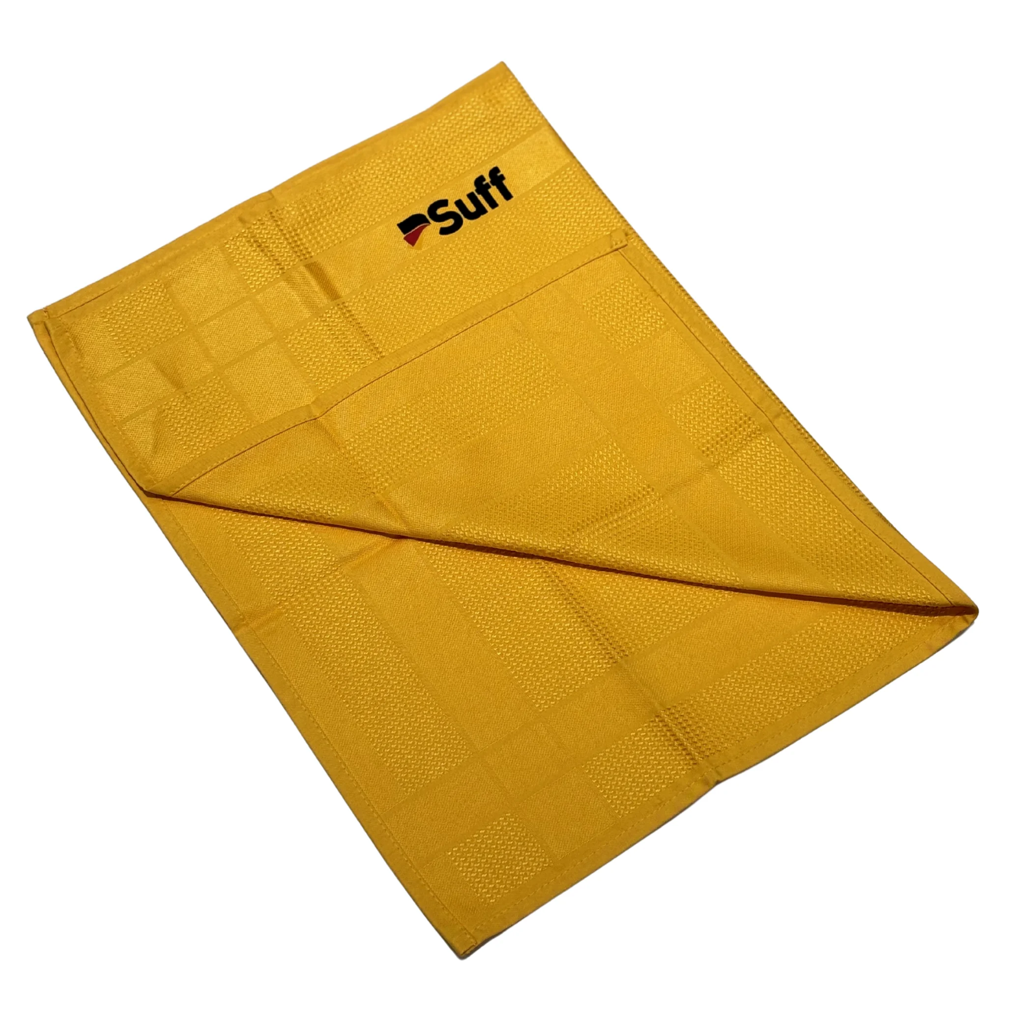 Suff Magic Seri Cam Bezi