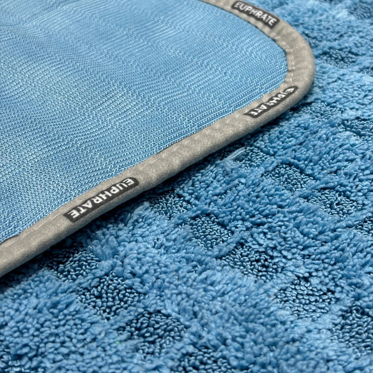 Euphrate 40x40 Tank Bezi