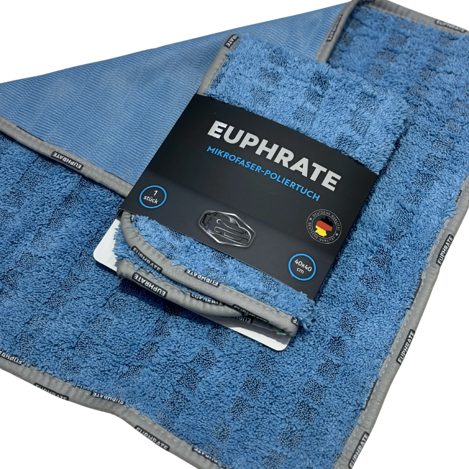 Euphrate 40x40 Tank Bezi