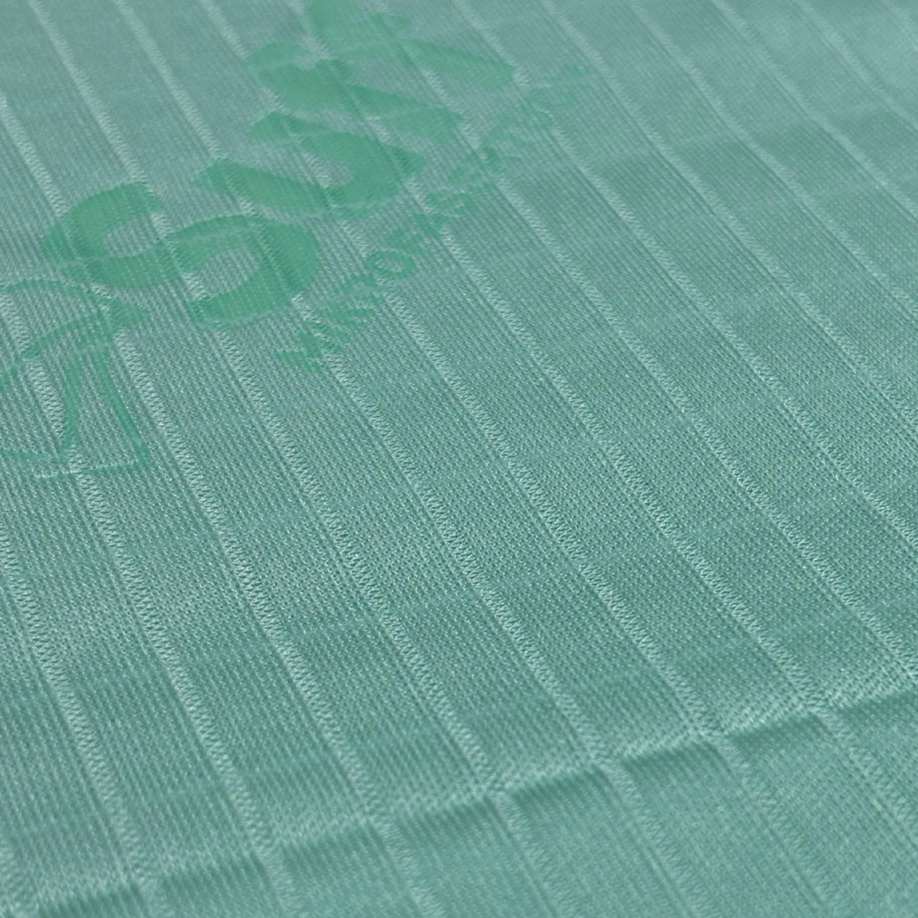 Suff Narzisse 50x70 Cam Bezi