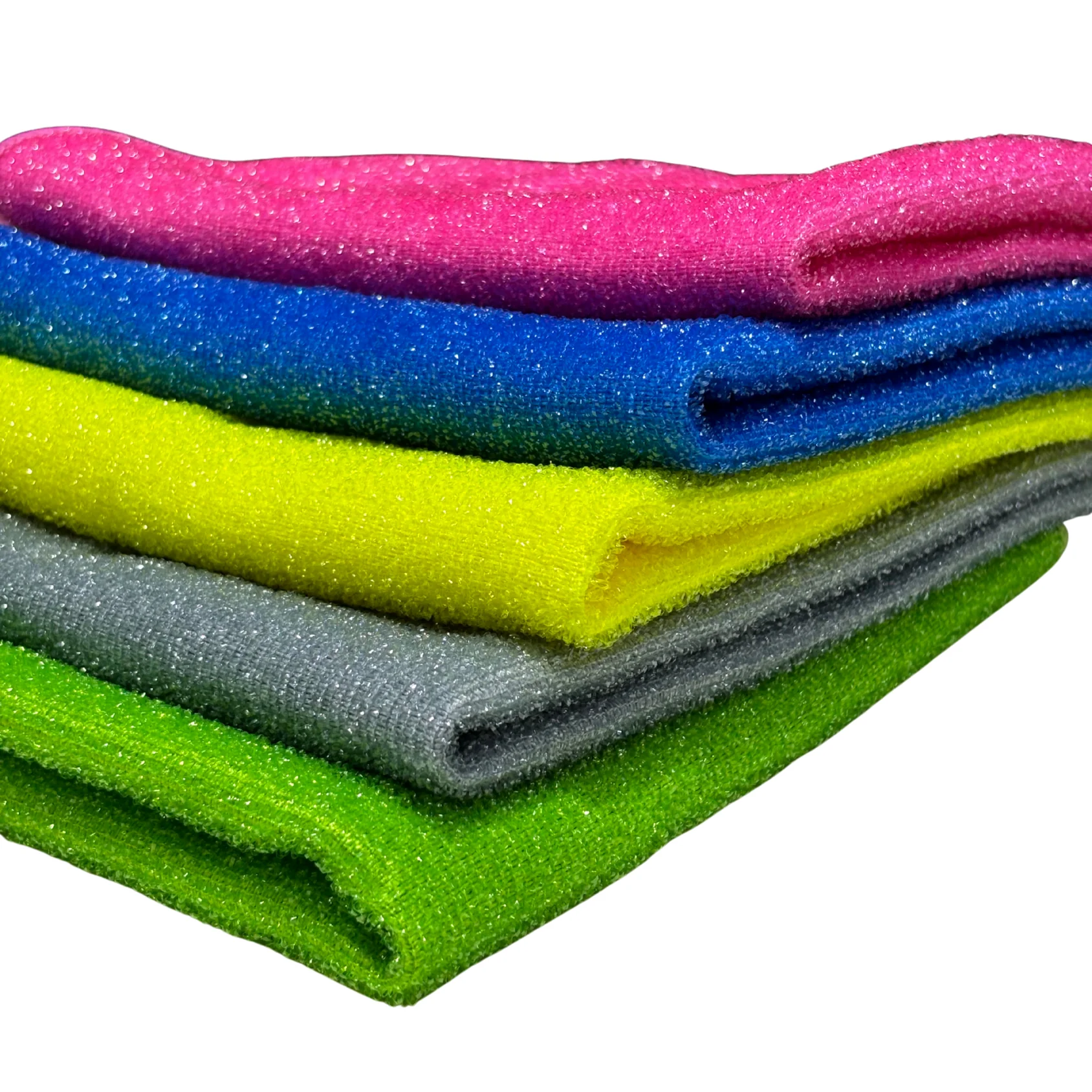 Suff Lavandel 40x40 Kuaför Bezi