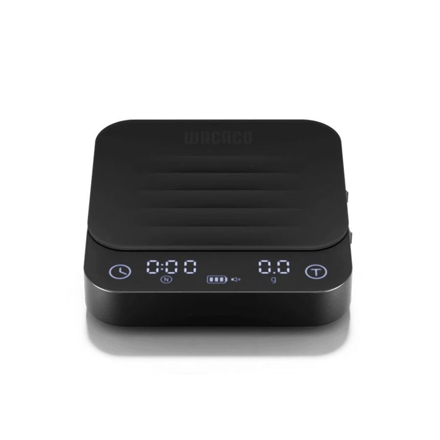 Wacaco Exagram Pro