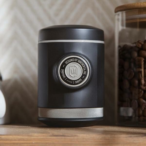 Wacaco Picopresso Espresso Makinesi