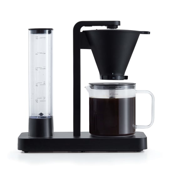 Wilfa - Performance Filtre Kahve Makinesi 1.25 Lt. 