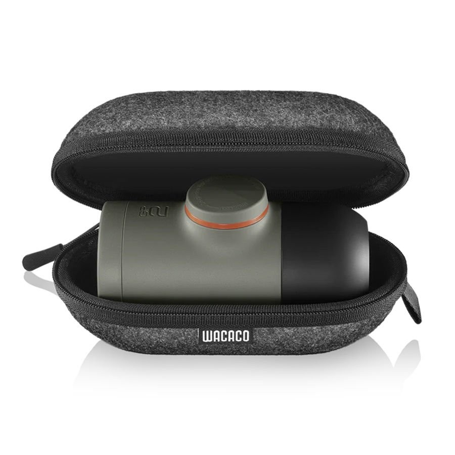 Wacaco Ns2 Taşıma Çantası 
