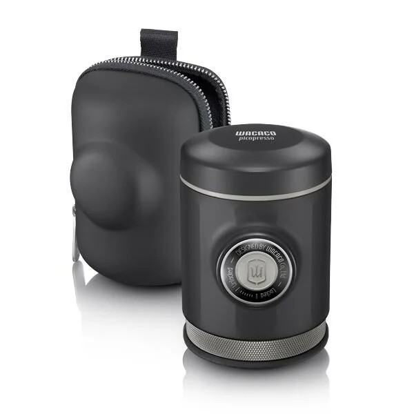Wacaco Picopresso Espresso Makinesi