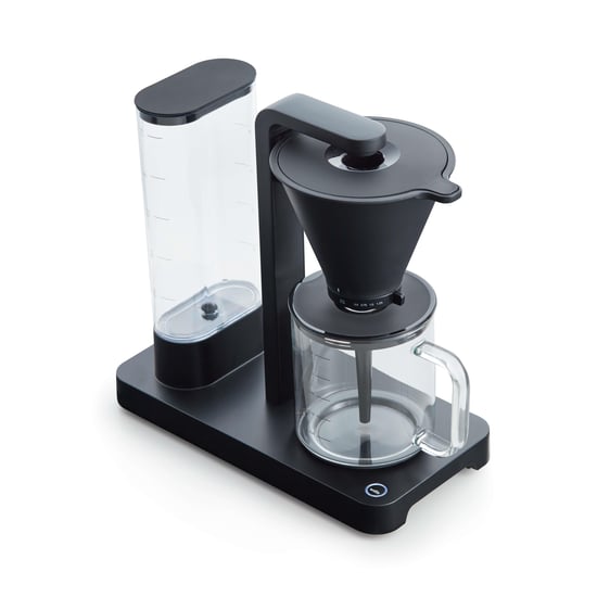 Wilfa - Performance Filtre Kahve Makinesi 1.25 Lt. 