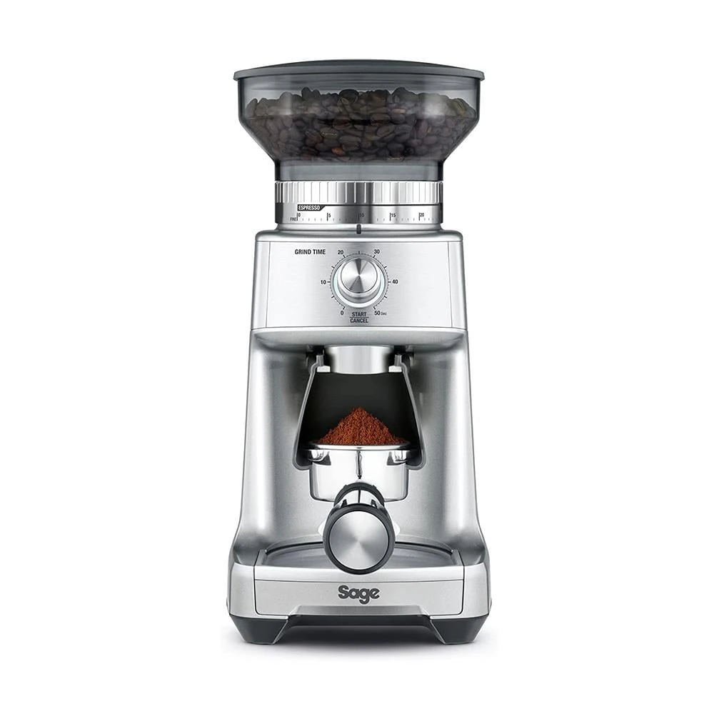 Sage SCG600 The Dose Control™ Pro Kahve Öğütücü