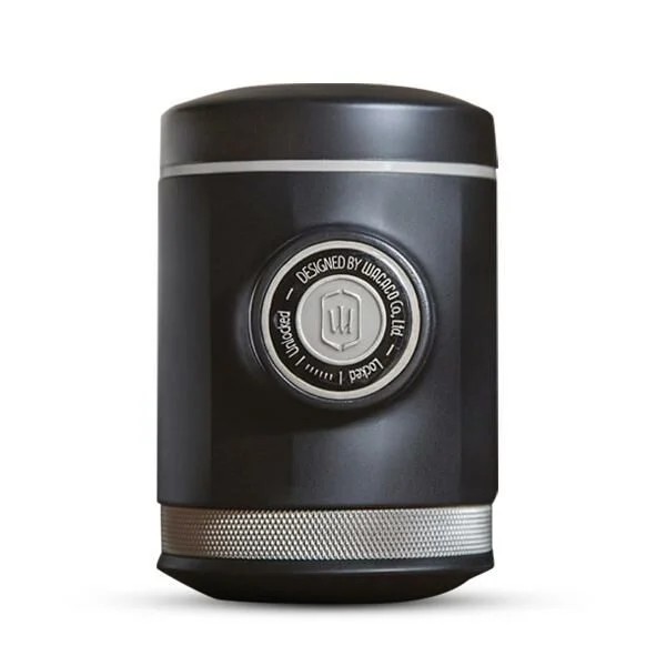 Wacaco Picopresso Espresso Makinesi