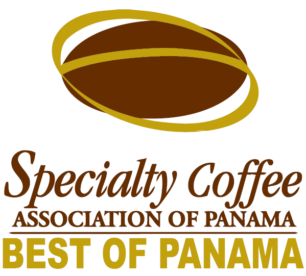 spadacoffee.com