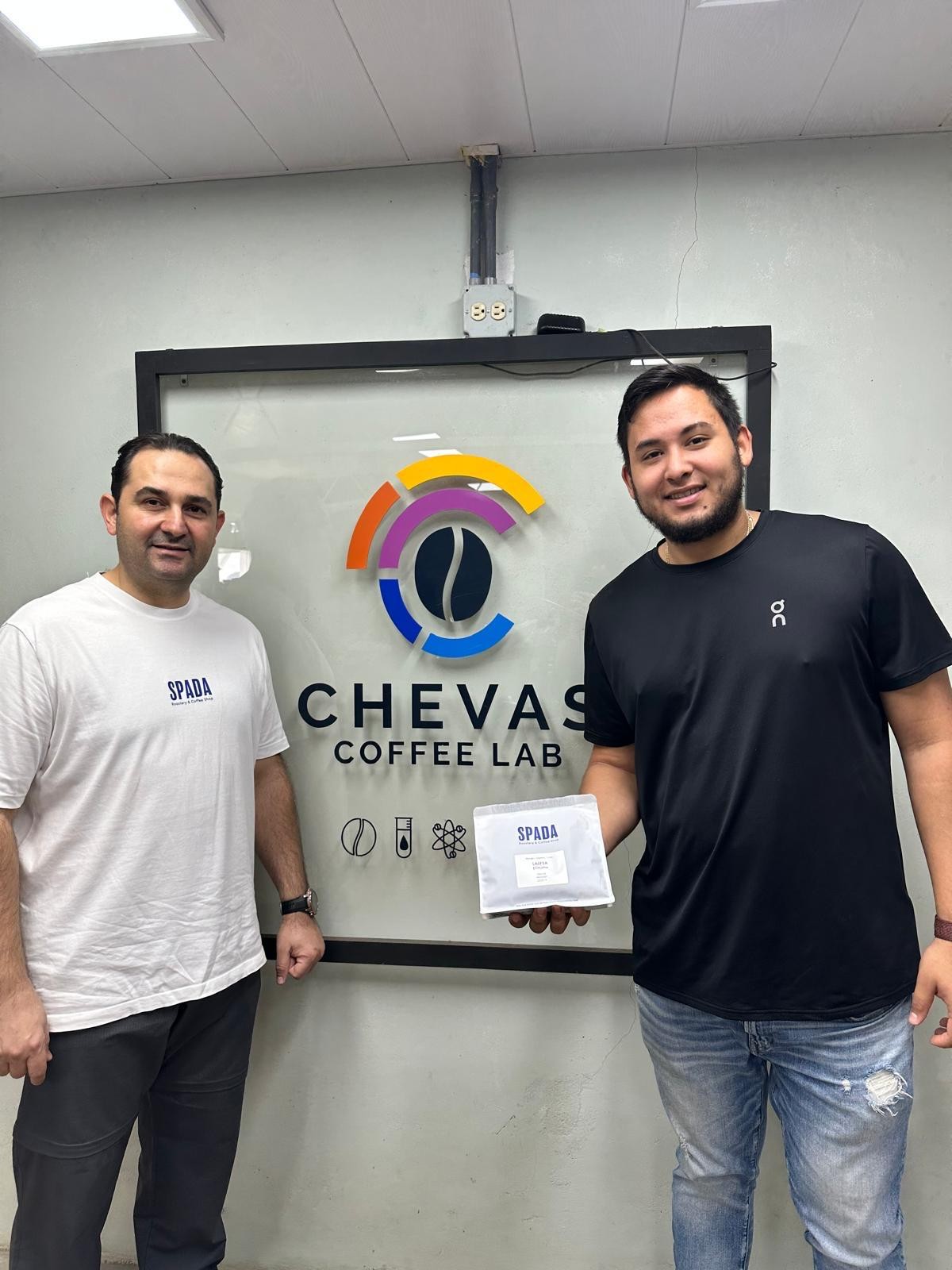 PANAMA / CHEVAS  / NATURAL