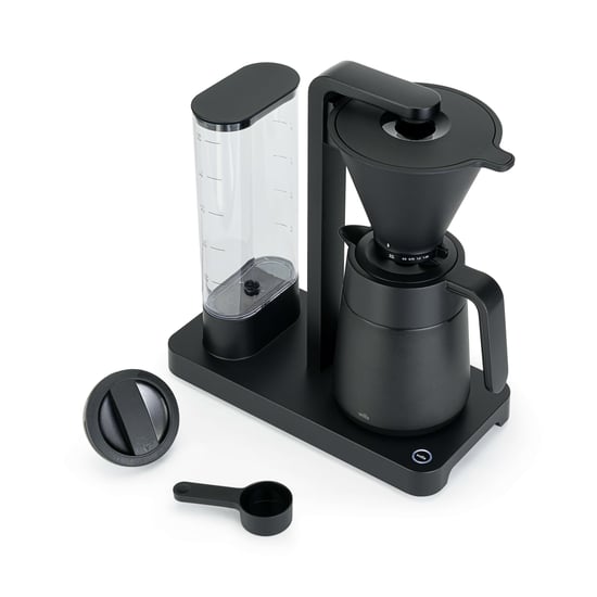 Wilfa - Performance Termoslu Filtre Kahve Makinesi 1.25 Lt.