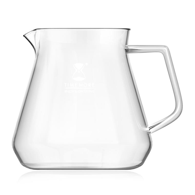 Timemore Coffee Server 360ml