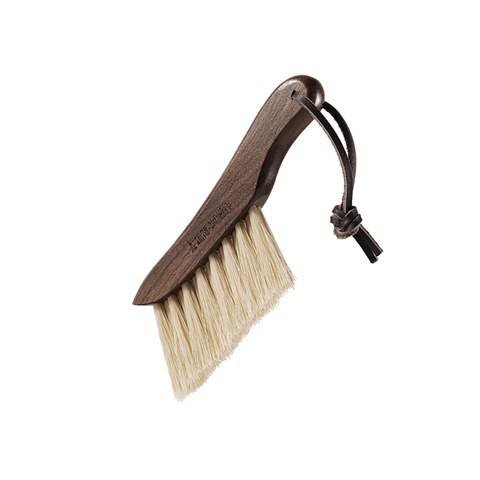 MHW-3BOMBER Knife Brush