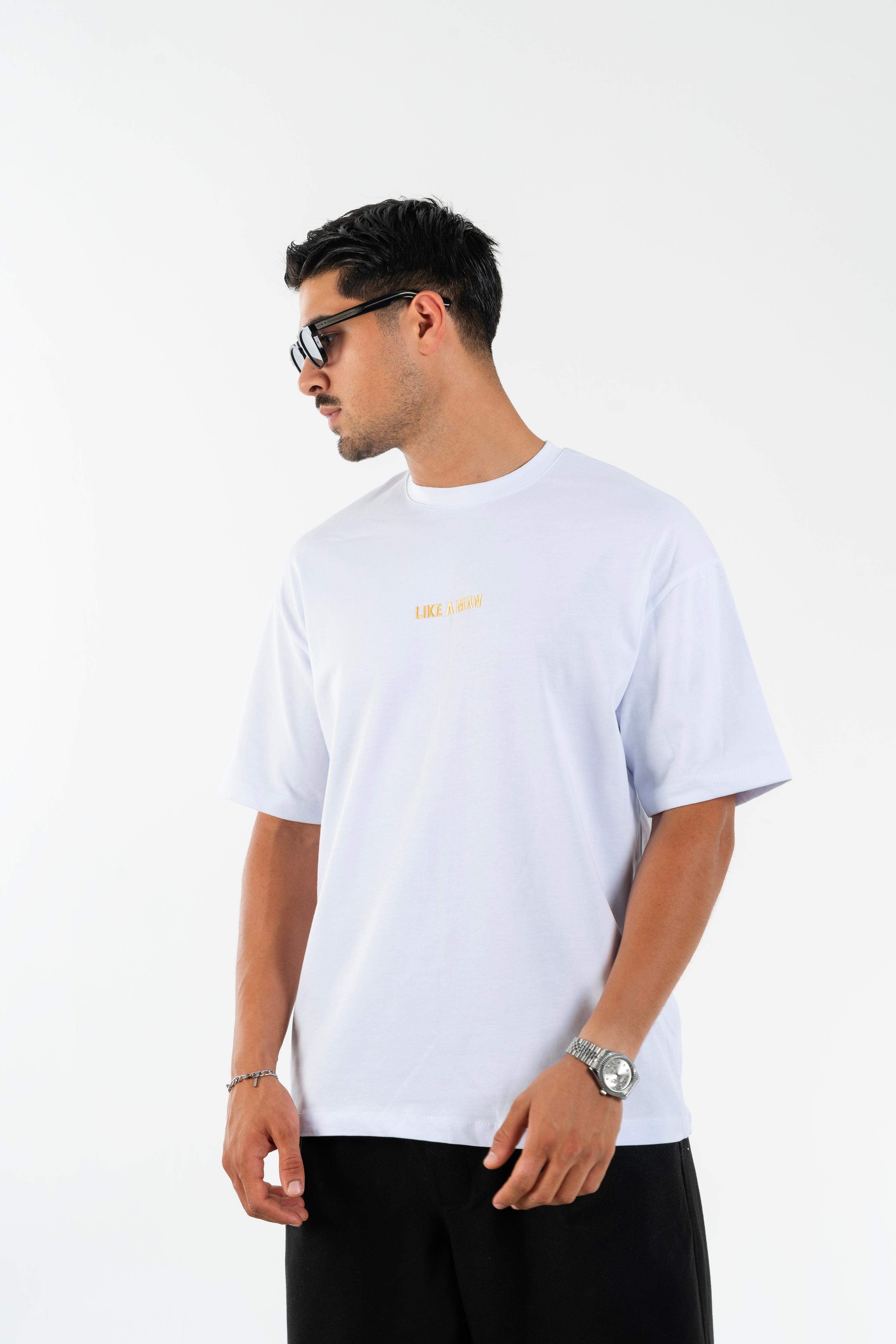 Stitching GOLD 01