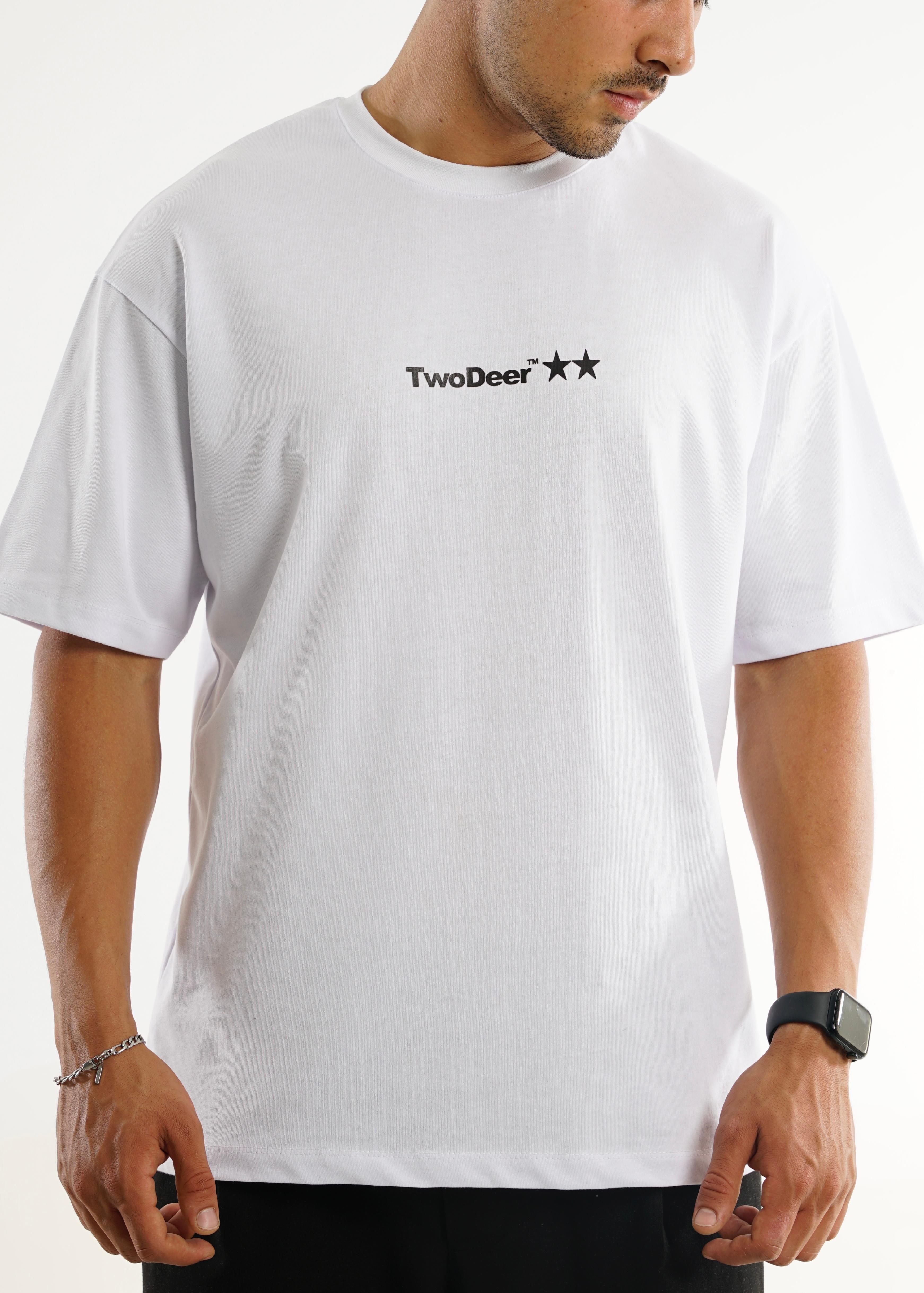 TwoDeer STARS W 01