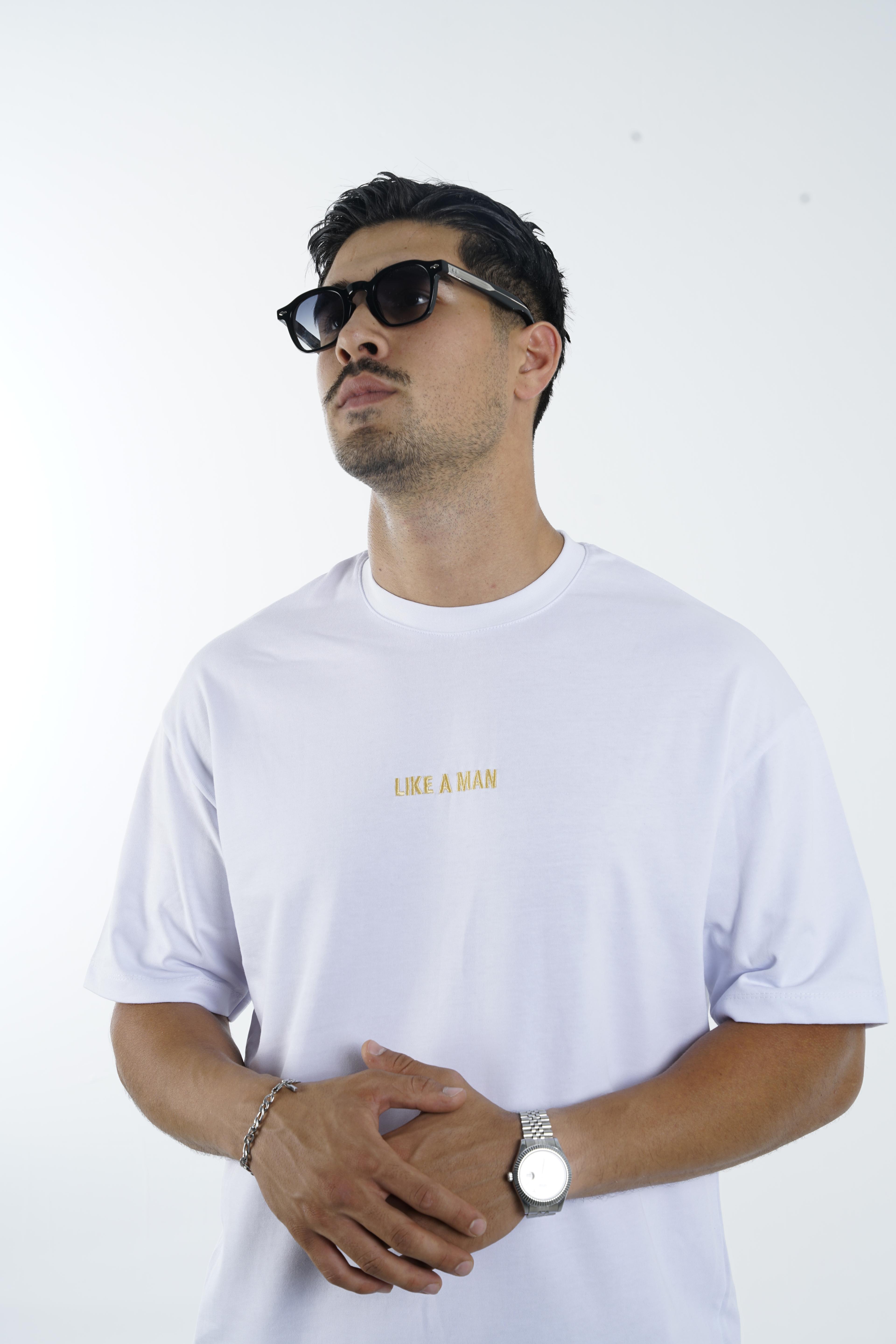Stitching GOLD 01