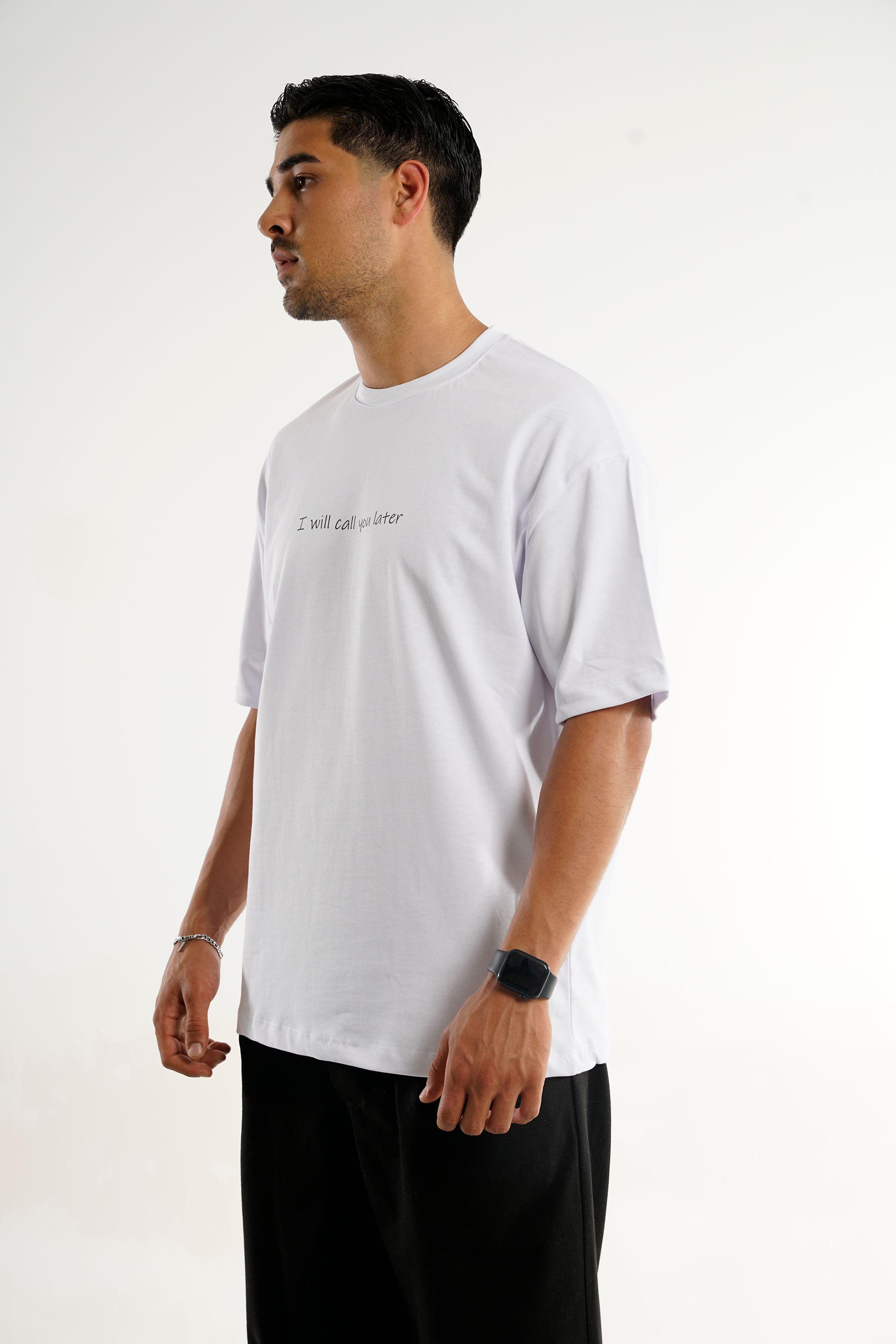 LATER W 01