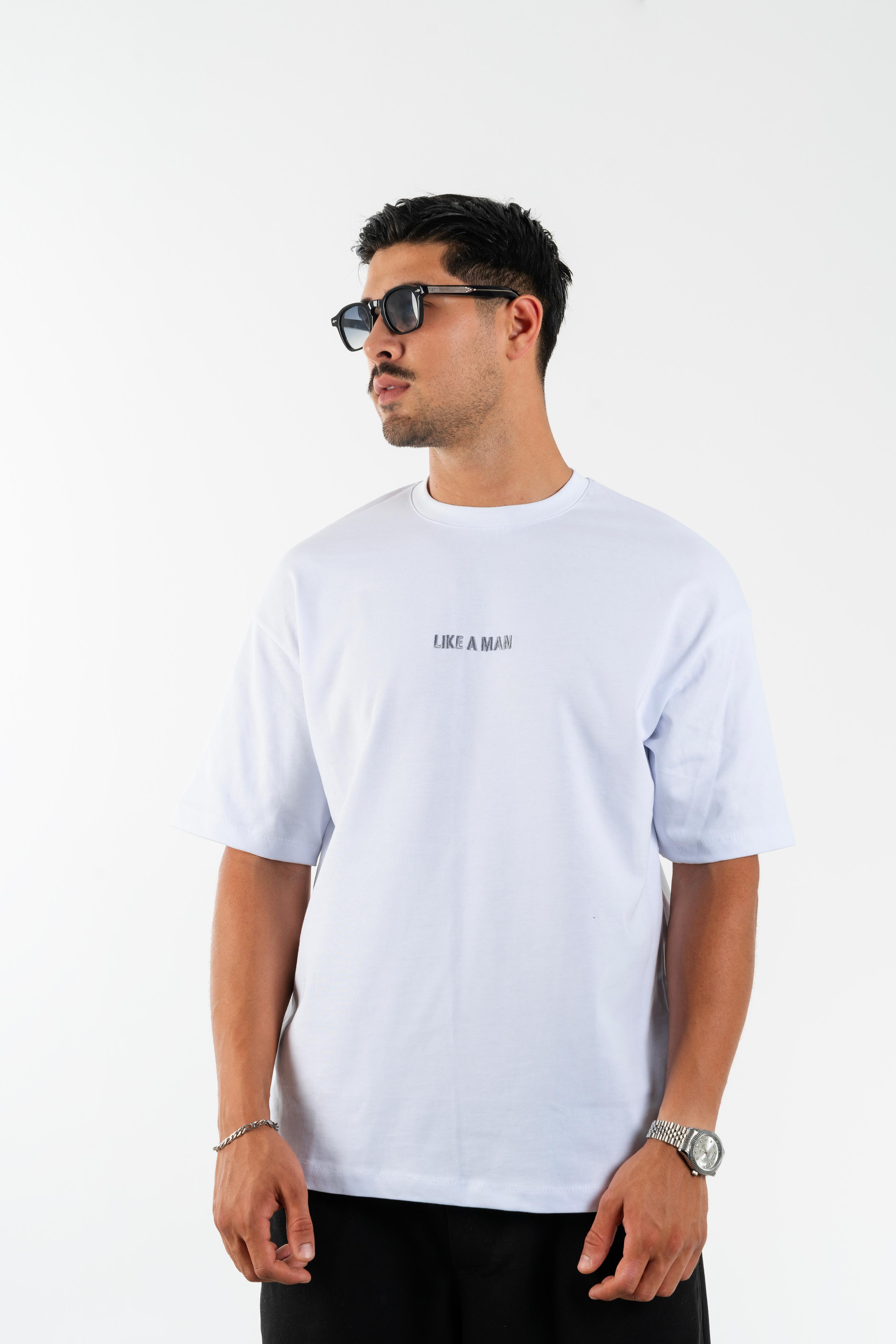 Stitching Gray 01