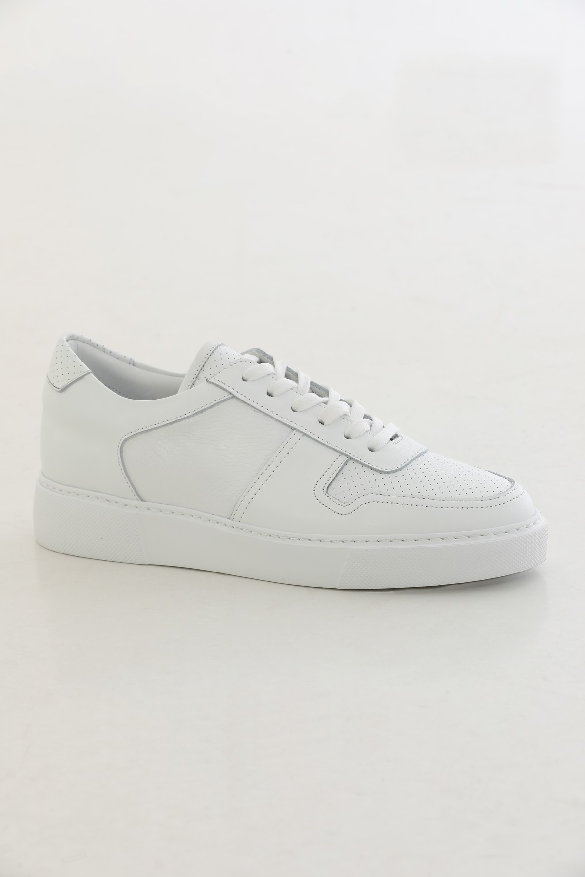 EVA SOLE FLOATER SNEAKER