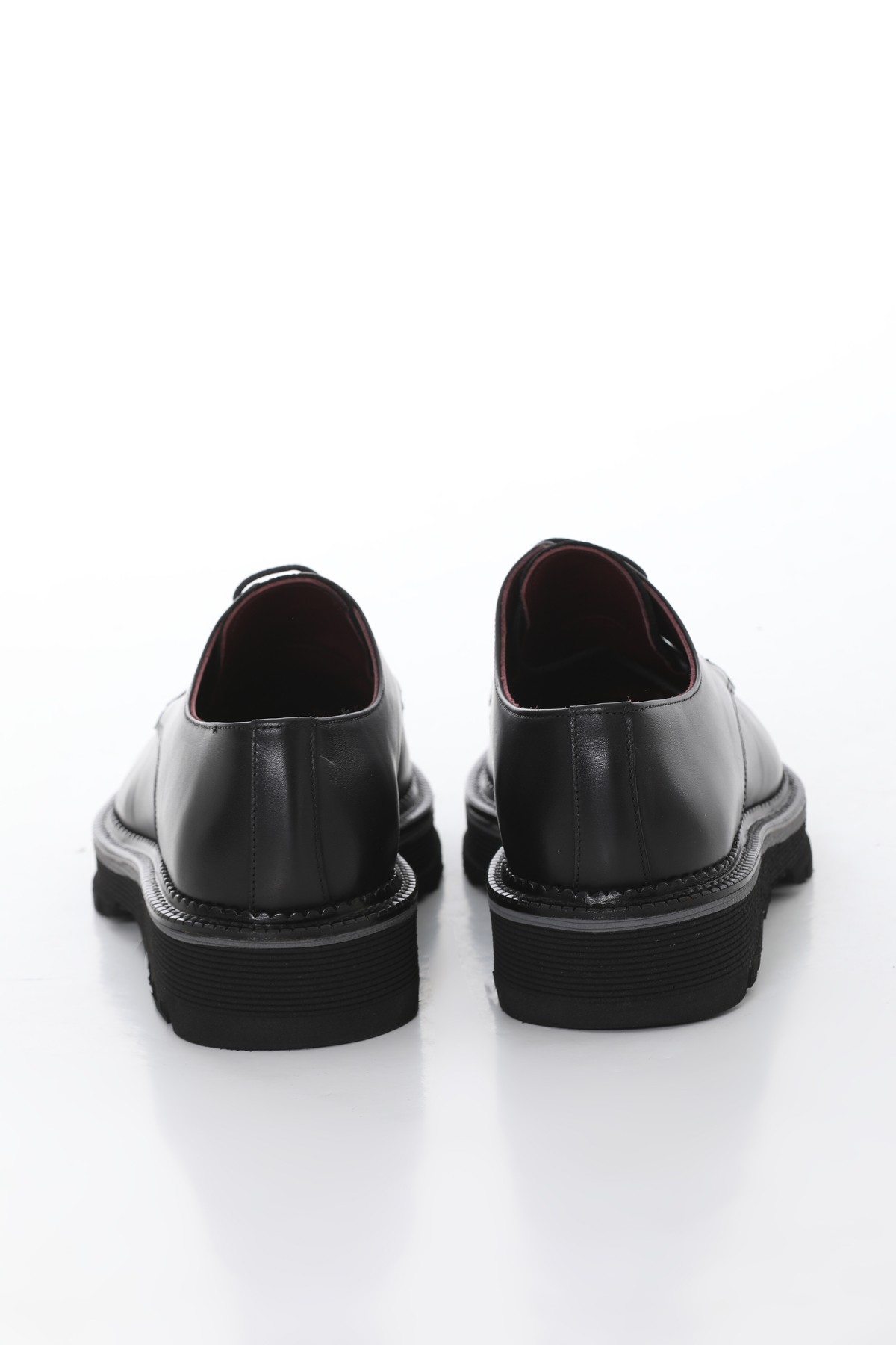 Special Sole Casual Shoes