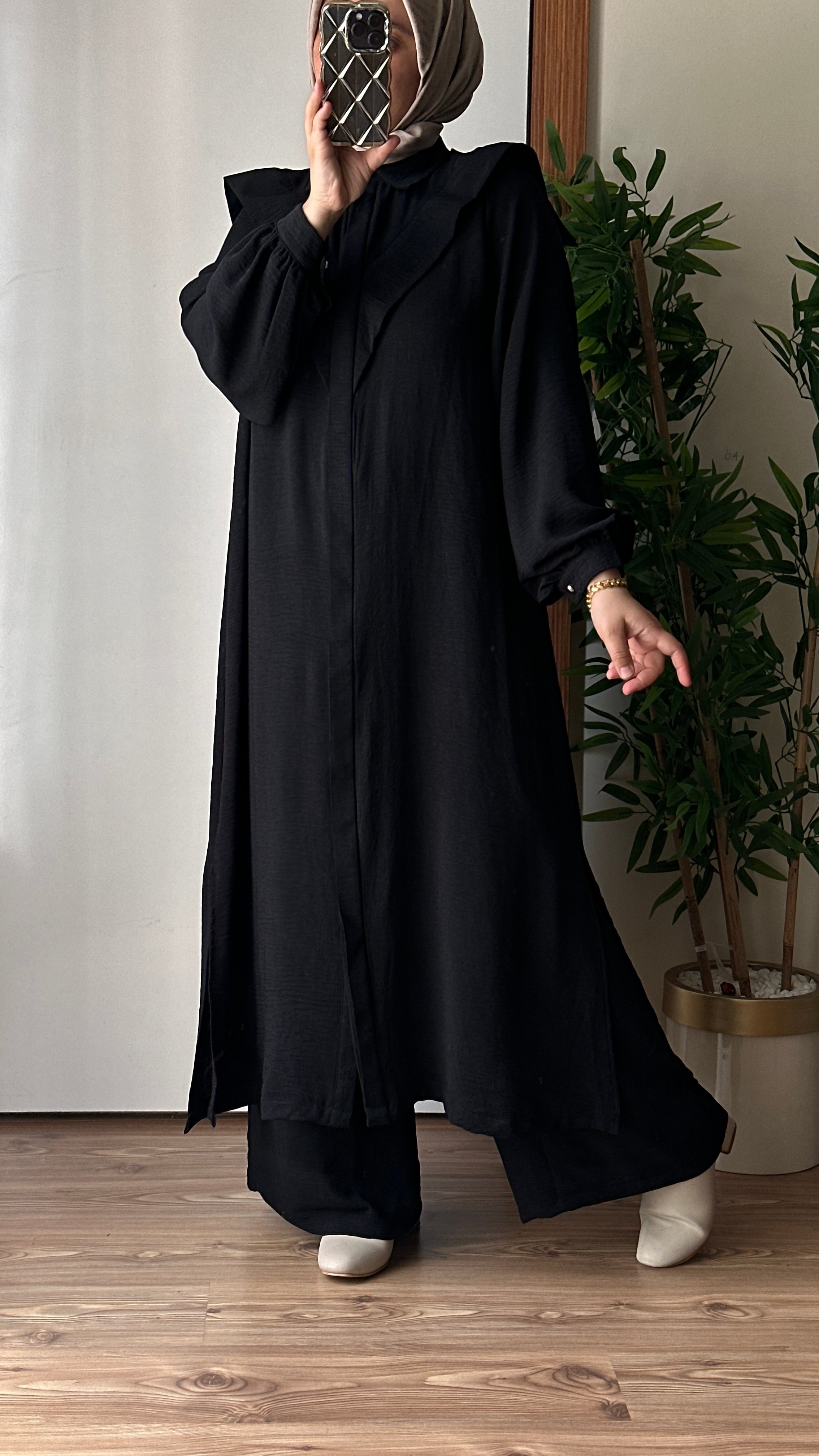 EFRUZ TAKIM
