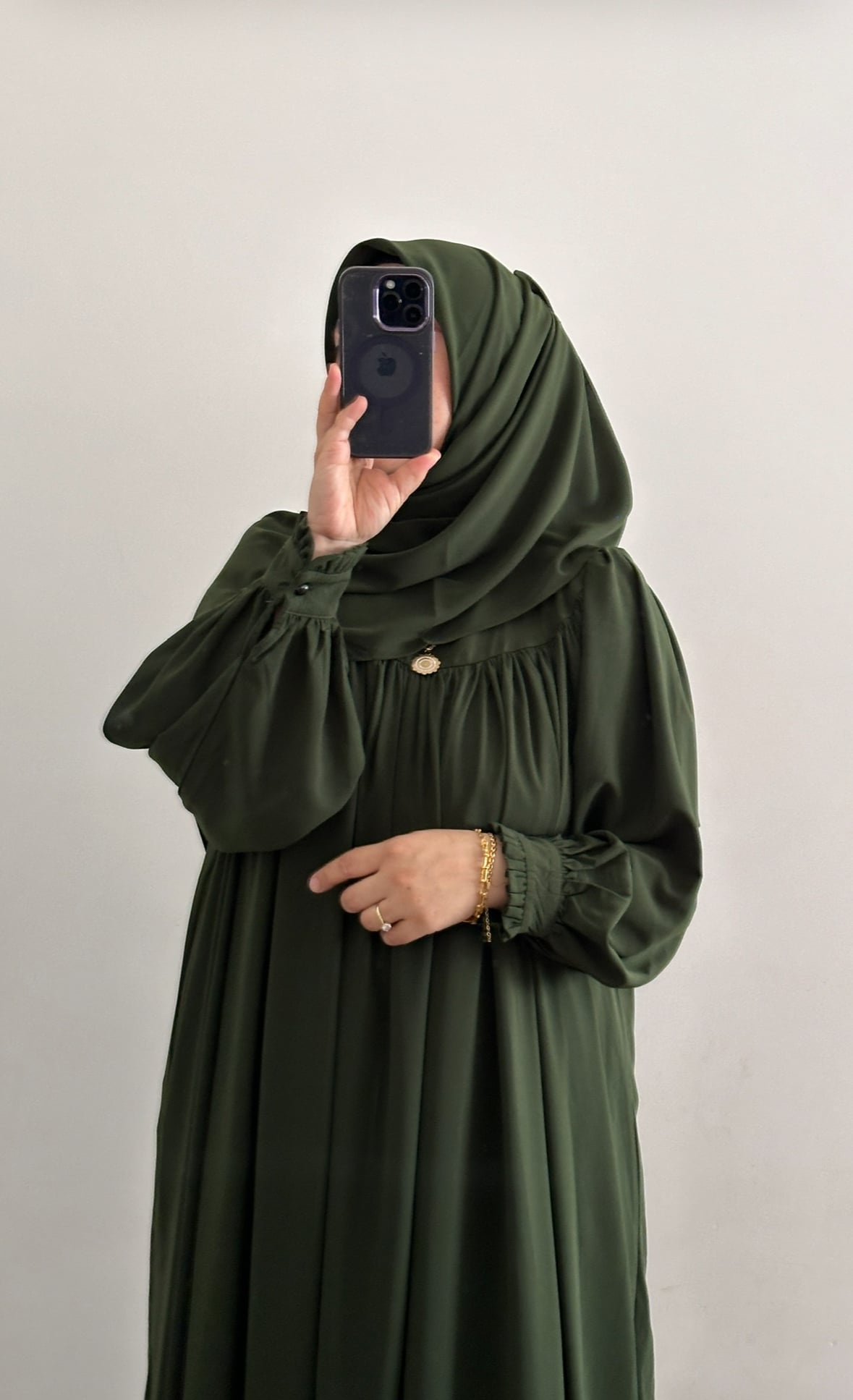 HÜMA ELBİSE