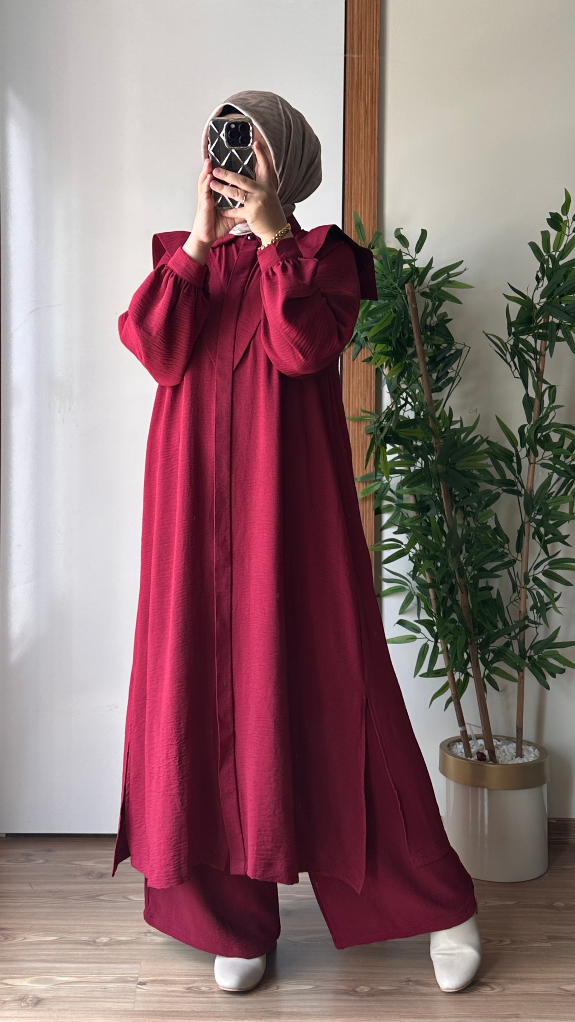 BORDO