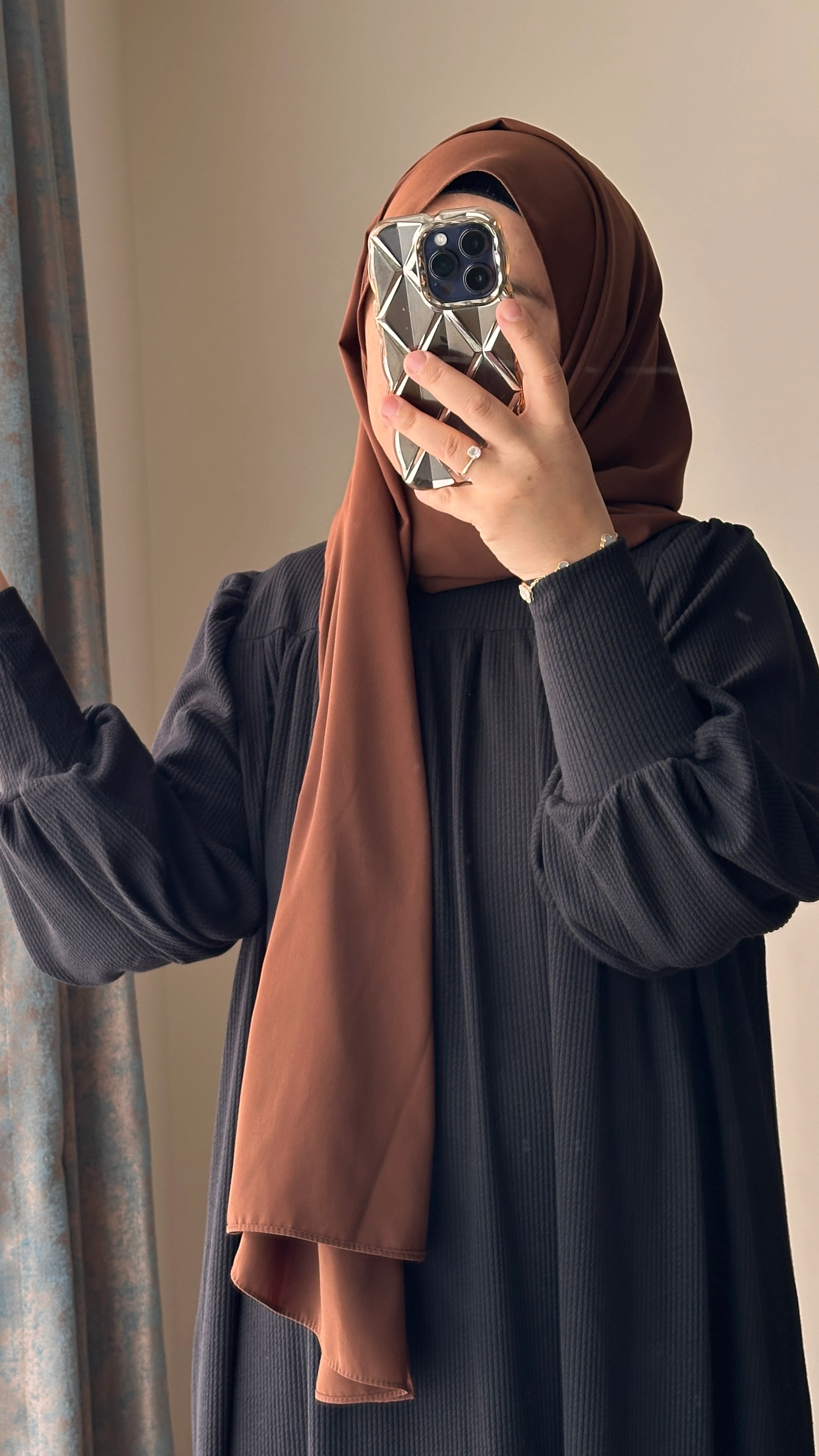 ROBALI TRİKO ELBİSE 