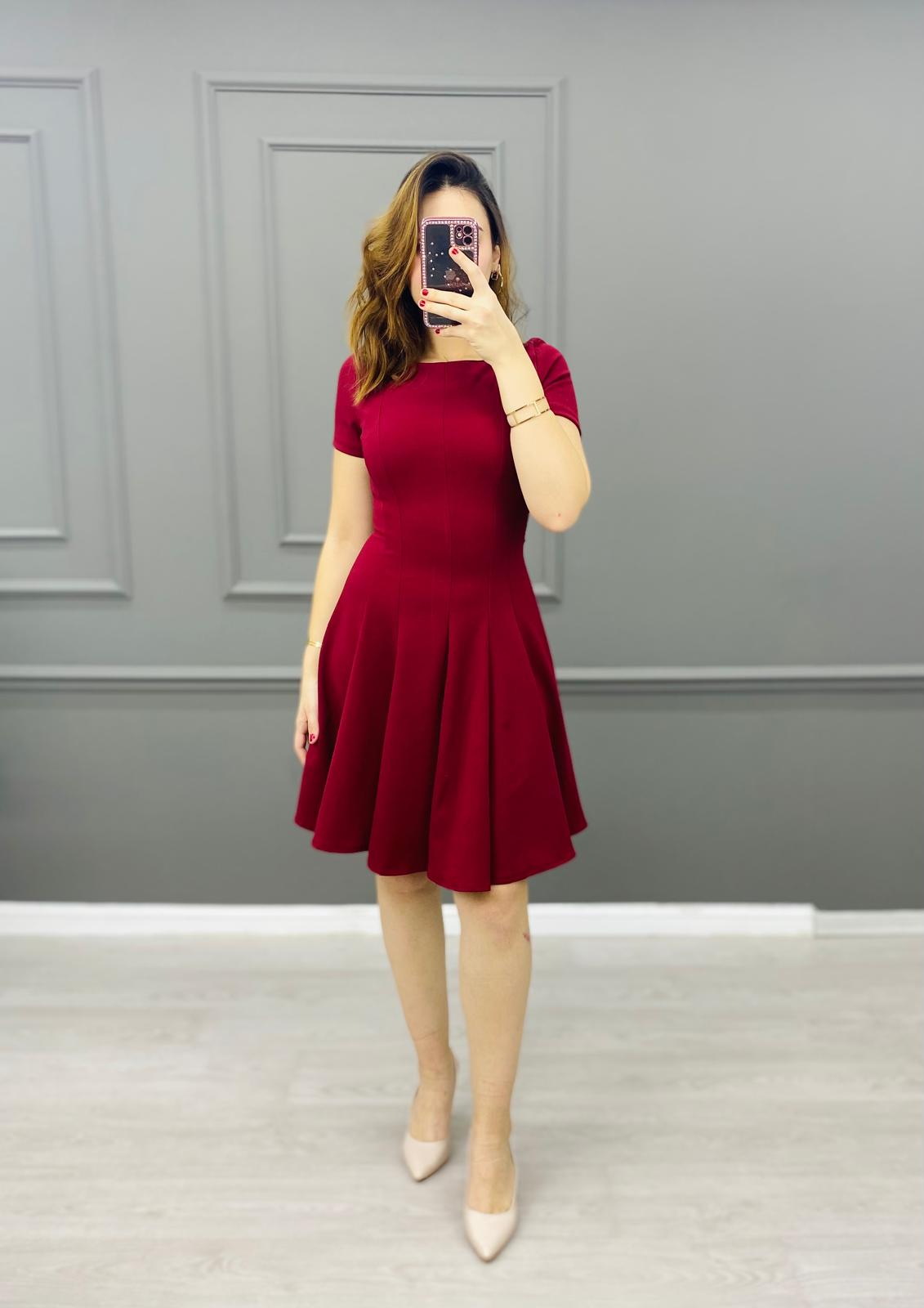 Bordo