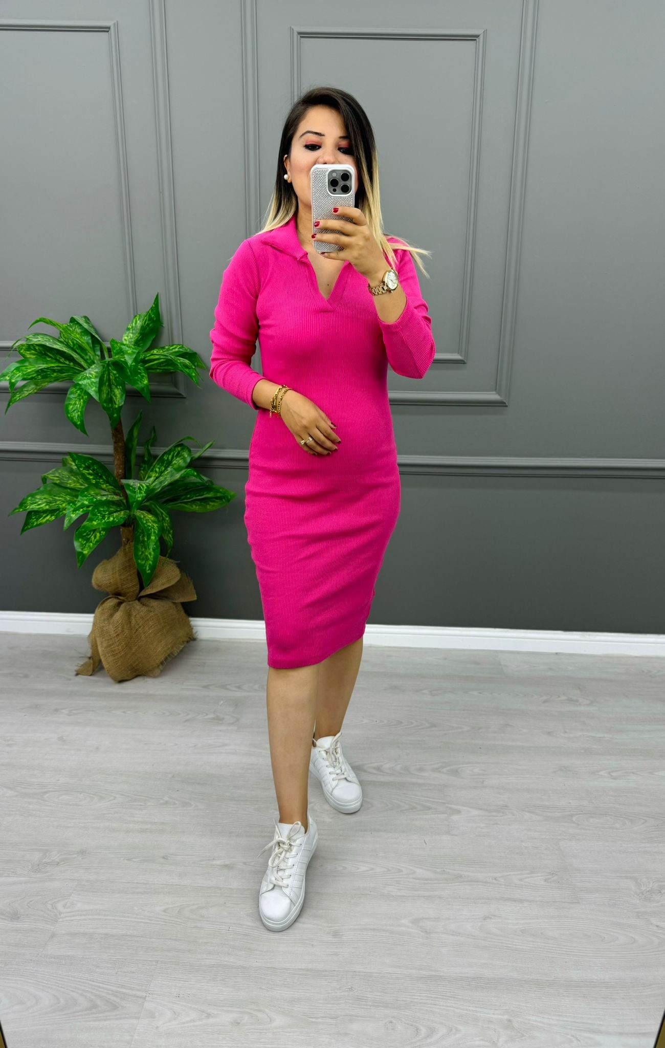 fusya