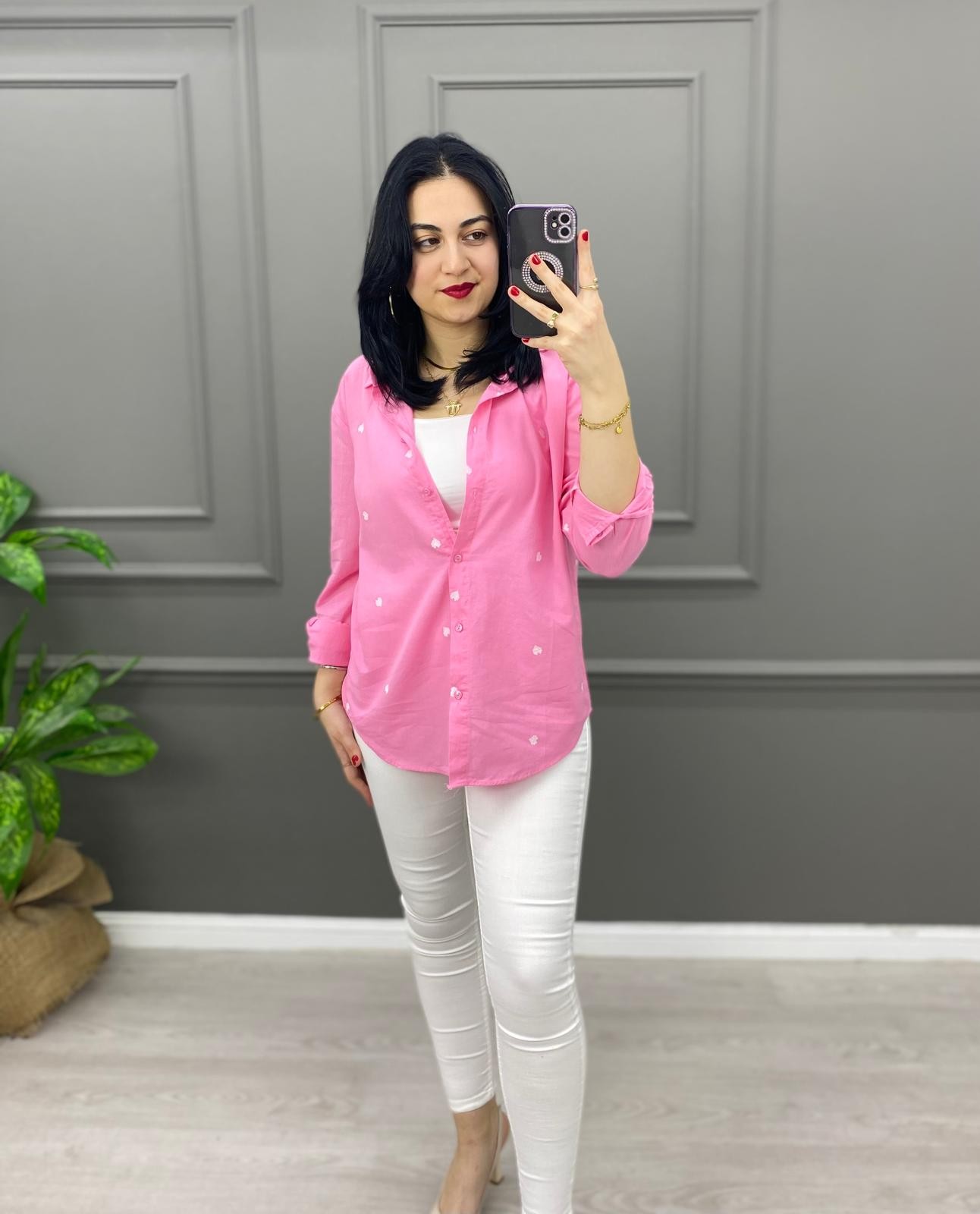pembe-6