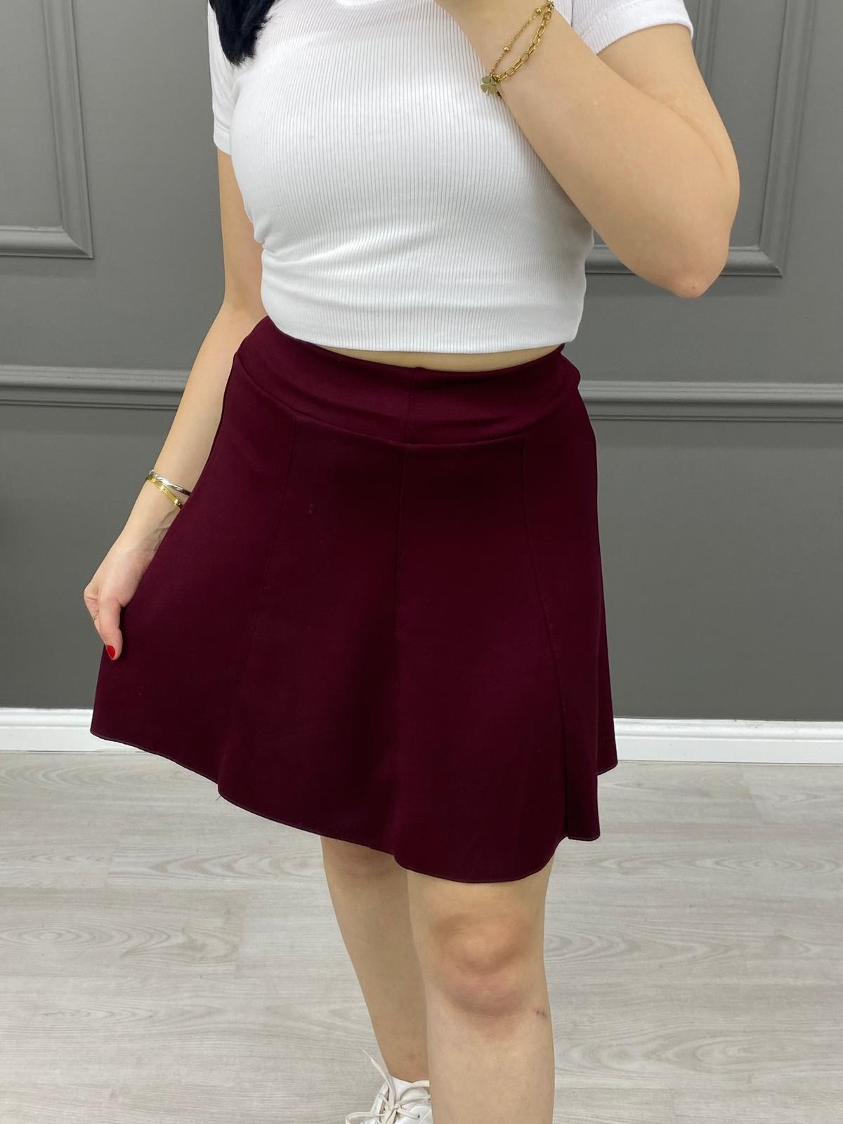 Bordo