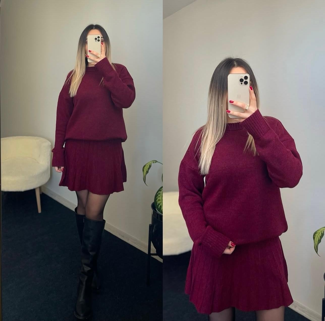 Bordo