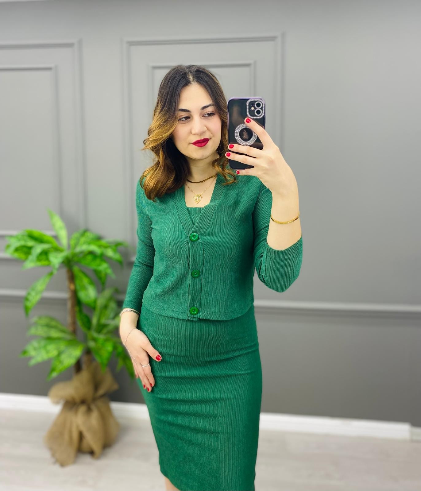 yesil-8