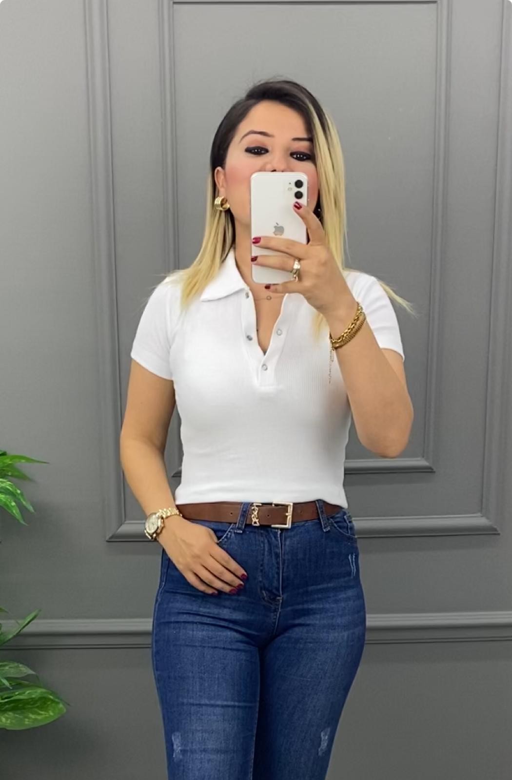 ÇITÇITLI FİTİLLİ BADY
