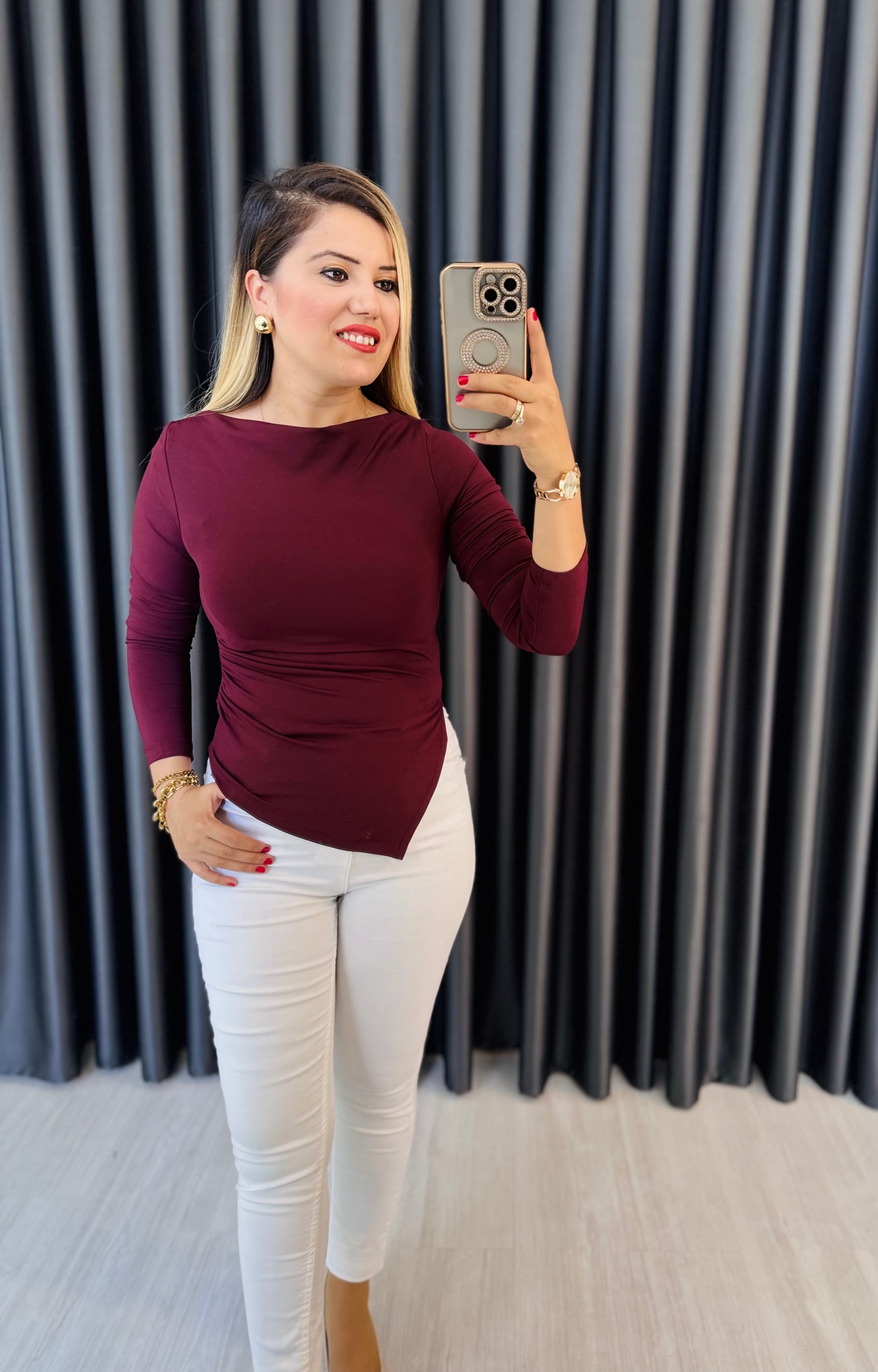 Bordo
